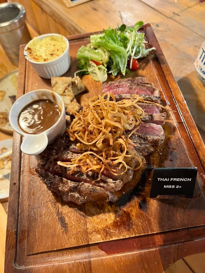 Unplan, ma na cafe', ปลาชุม : Plachum Café & Bistro, Nava House Café - นาวา เฮ้าส์ คาเฟ่, Coffee 123, FarmVille Chachoengsao, บ้านพระจันทร์เวียน, กรีนวิลล์ ผักสลัดเสิร์ฟจากฟาร์ม , D•presso cafe, Baan Melon Desert, Red Cat Cafe ตลาดบ้านใหม่, Lifehouse Cafe & Kitchen, T13 Café