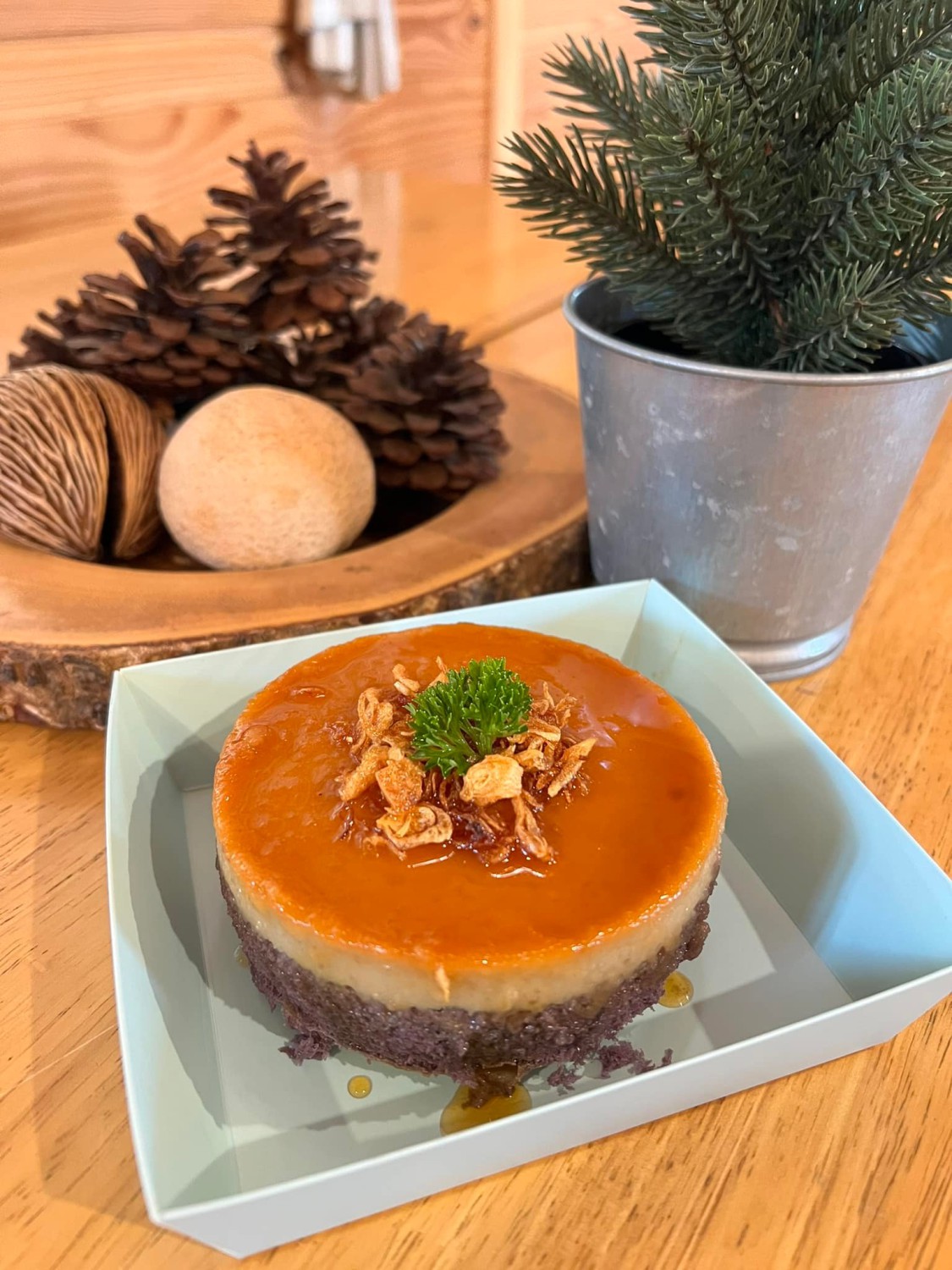 Unplan, ma na cafe', ปลาชุม : Plachum Café & Bistro, Nava House Café - นาวา เฮ้าส์ คาเฟ่, Coffee 123, FarmVille Chachoengsao, บ้านพระจันทร์เวียน, กรีนวิลล์ ผักสลัดเสิร์ฟจากฟาร์ม , D•presso cafe, Baan Melon Desert, Red Cat Cafe ตลาดบ้านใหม่, Lifehouse Cafe & Kitchen, T13 Café
