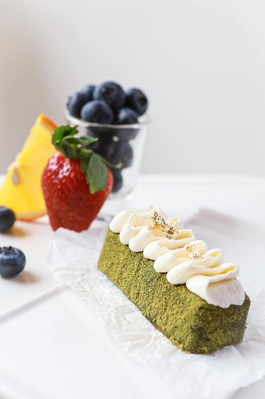 TreeHouse Cafe, Sunshine Blend Home Cafe, Sandtoni, The Stand Brew•Bake , Virung Coffee &amp; Bar, ตากอากาศ, โกงกางคาเฟ่, Studio 55 Cafe