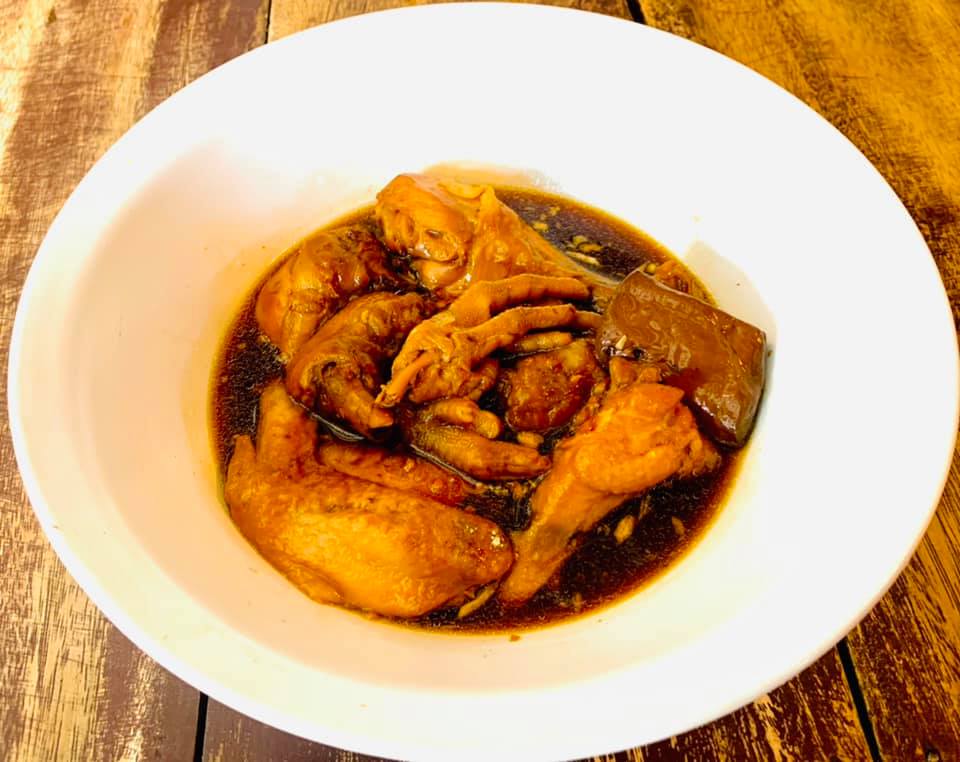 นิยมบุฟเฟ่ต์ ก๋วยเตี๋ยวไก่มะระ, ก๋วยเตี๋ยวเรือ จ้าวคุณ Jaokhun ปากน้ำ สมุทรปราการ, นายท่าน, เฮียปิงลูกชิ้นปลาหมึก, สำรวยก๋วยเตี๋ยวเนื้อ วัดอโศการาม, ก๋วยเตี๋ยวเรือเติมบุญ, ก๋วยเตี๋ยวปลื้ม เนื้อตุ๋น หมูตุ๋น, ก๋วยเตี๋ยวเนื้อ เจ๊หงษ์ แพรกษา, ก๋วยเตี๋ยวเป็ดเจ๊เต็ง, ต.รุ่งโรจน์ ลูกชิ้นปลา, เนื้อตุ๋น แม่ประคำ อร่อยที่สุดในโลก 24 ชม., เจ๊ลี ก๋วยเตี๋ยวเรืออยุธยา รสเด็ด, ติ๋มก๋วยเตี๋ยวเป็ด, ก๋วยเตี๋ยวลูกชิ้นยักษ์ - สะพานเขียว, ก๋วยเตี๋ยวดาวทอง, ก๋วยเตี๋ยวข้ามฟาก, สถานีรถไฟฟ้าทิพวัล-แบริ่งเก่า, ก๋วยเตี๋ยวเรือตรากบ ปั๊ม ปตท.สมจิตร, เจ๊ดา ก๋วยเตี๋ยวเป็ด ปากน้ำ
