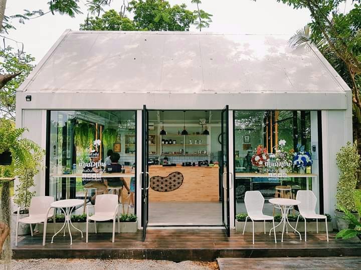 Ka-Num Home Cafe, mira cafe, สุขพอ-Sukpor, ลิ้มรส Limrot, RE - REST CAFE, BAMP : Beach &amp; Cafe, สุดา คาเฟ่ Suda Cafe", RAY CAFE, Top Seacret Beach Cafe, 25 Monday cafe', Tree House Cafe', Memory House Cafe HuaHin, B’day Cafe, 3pm cafe’, One &amp; Only Café, Bay Camp Cafe