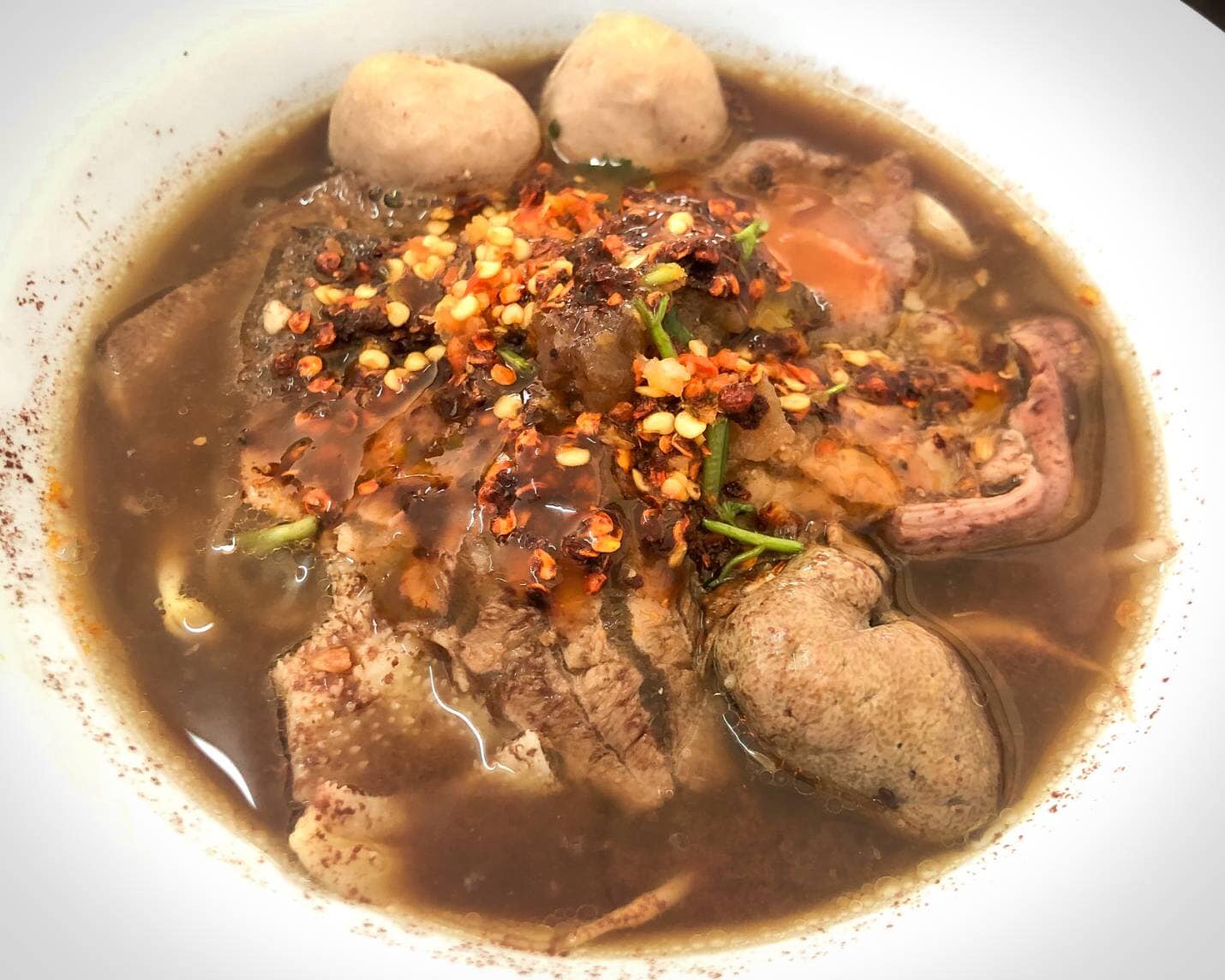 ร้านข้าวมันไก่เจี๊ยะโกยปึ่ง, รสนิยมข้าวมันไก่, สาขา 2, โจ๊ก9บาท ป๊อกแป๊ก, ครัวกิตติพร, ขาหมู จูเจี่ยว 猪脚, ต้มเลือดหมู เลิศสุธารส, บ.หินกองต้มเลือดหมู&amp;กะเพราเป็ด, บ้านซาลาเปา สระบุรี, ญวน, ราดหน้าเลี่ยวตังไล้, โกจิวข้าวมันไก่ตอน, E-PED eatery, Pita Cafe’ &amp; Eatery, เอกรส, ข้าวแกงครัวไทย ป้าเบี้ยว-ลุงเปี๊ยก, โจ๊กแม่กุหลาบ &amp; ก๋วยเตี๋ยวเนื้อวัวนายเฮง