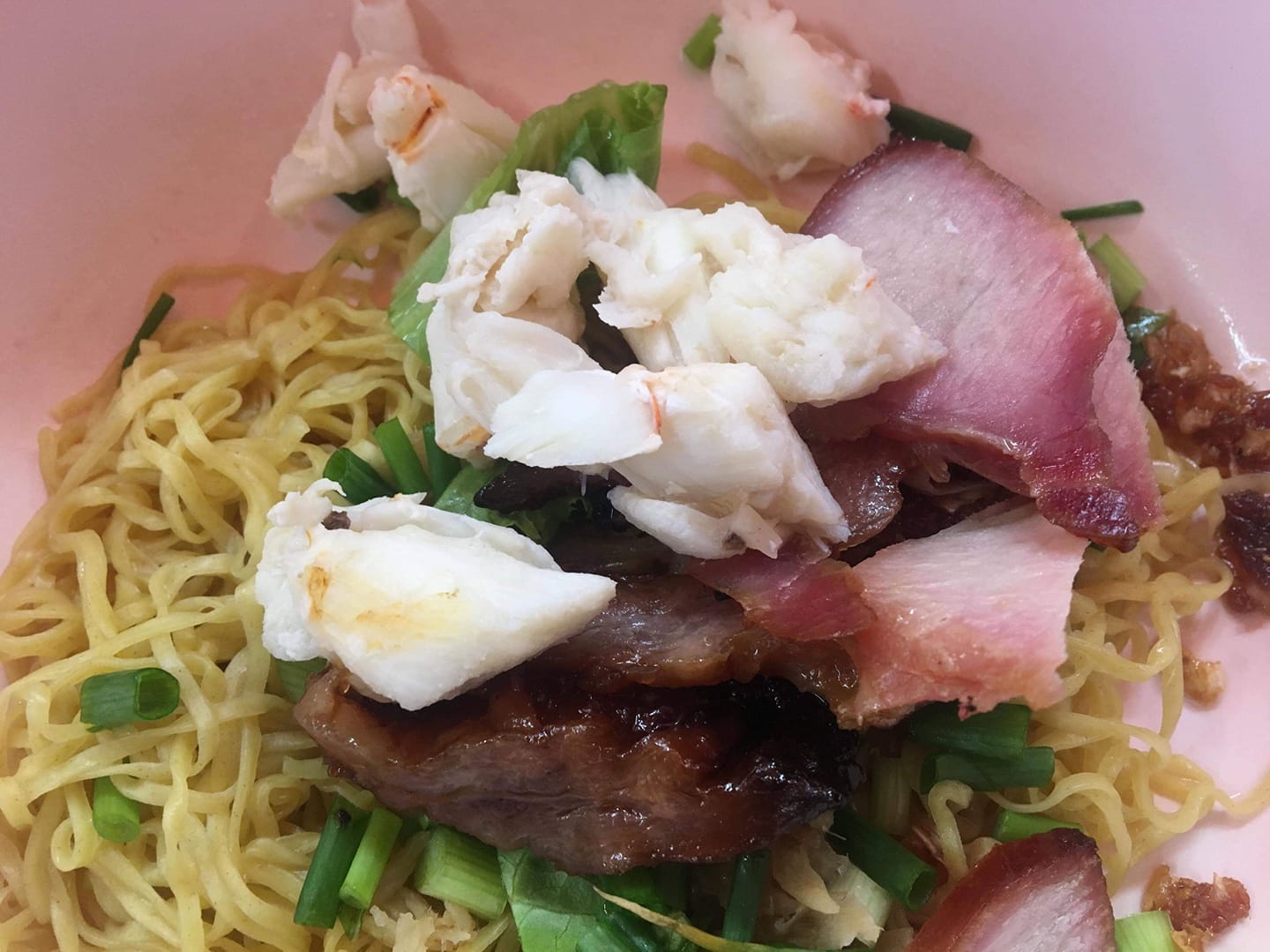 Chalong.Noodlebar, หมูย่างเกาหลีสามพี่น้อง, สาขา 2, สมศักดิ์ ปูอบ , เจริญไทยสุกี้ - 106, Jack Diamond, เฝอหม้อไฟ สุกี้สไตล์เวียดนาม, Midnight A Cocoa, บะหมี่ตงเล้ง ตลาดพลู - By Son