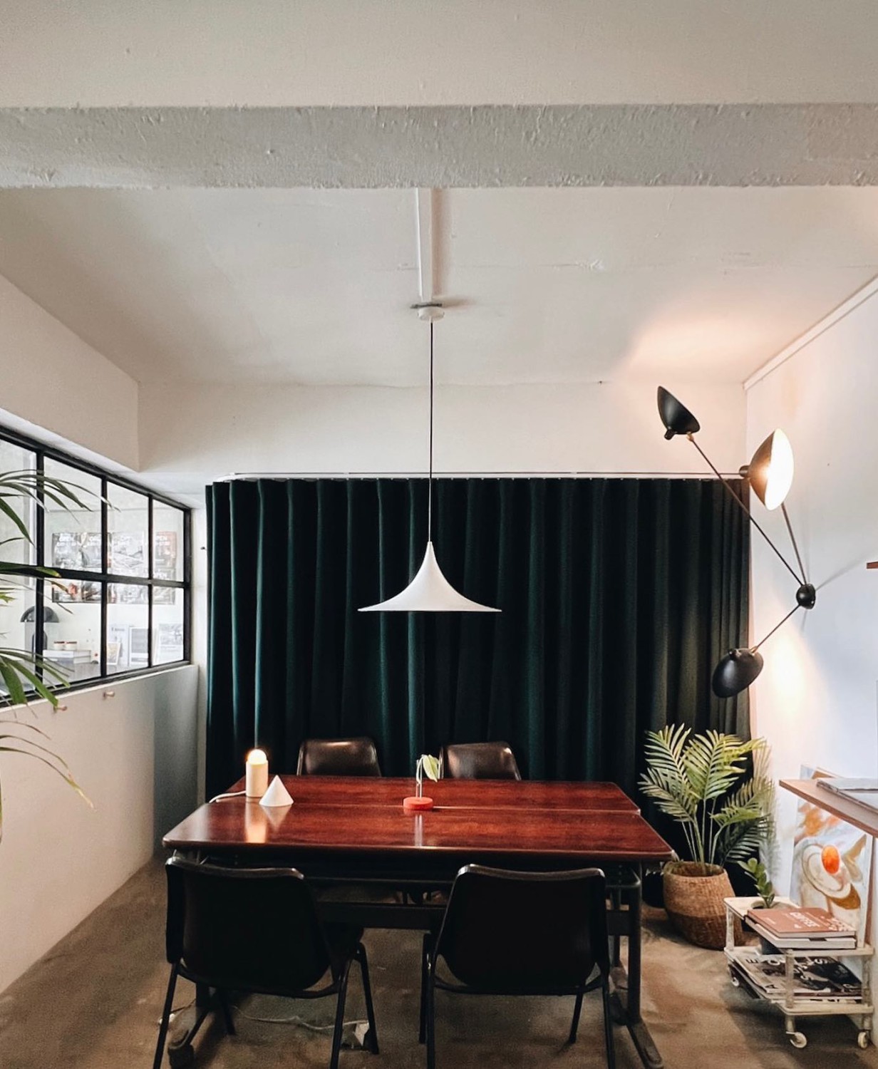 Curious Cafe, Good Thingz Happen, Maven Mesh, Orso Polare, The Work Loft, Hwantsu Creative Cafe, คุ้น•เคย Eatery, Cafe &amp; Bar, The Open Door Green, Blanc Eatery &amp; Cafe, Keiken Coffee สาขาราชพฤกษ์