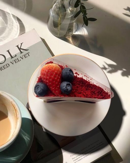 Curious Cafe, Good Thingz Happen, Maven Mesh, Orso Polare, The Work Loft, Hwantsu Creative Cafe, คุ้น•เคย Eatery, Cafe &amp; Bar, The Open Door Green, Blanc Eatery &amp; Cafe, Keiken Coffee สาขาราชพฤกษ์