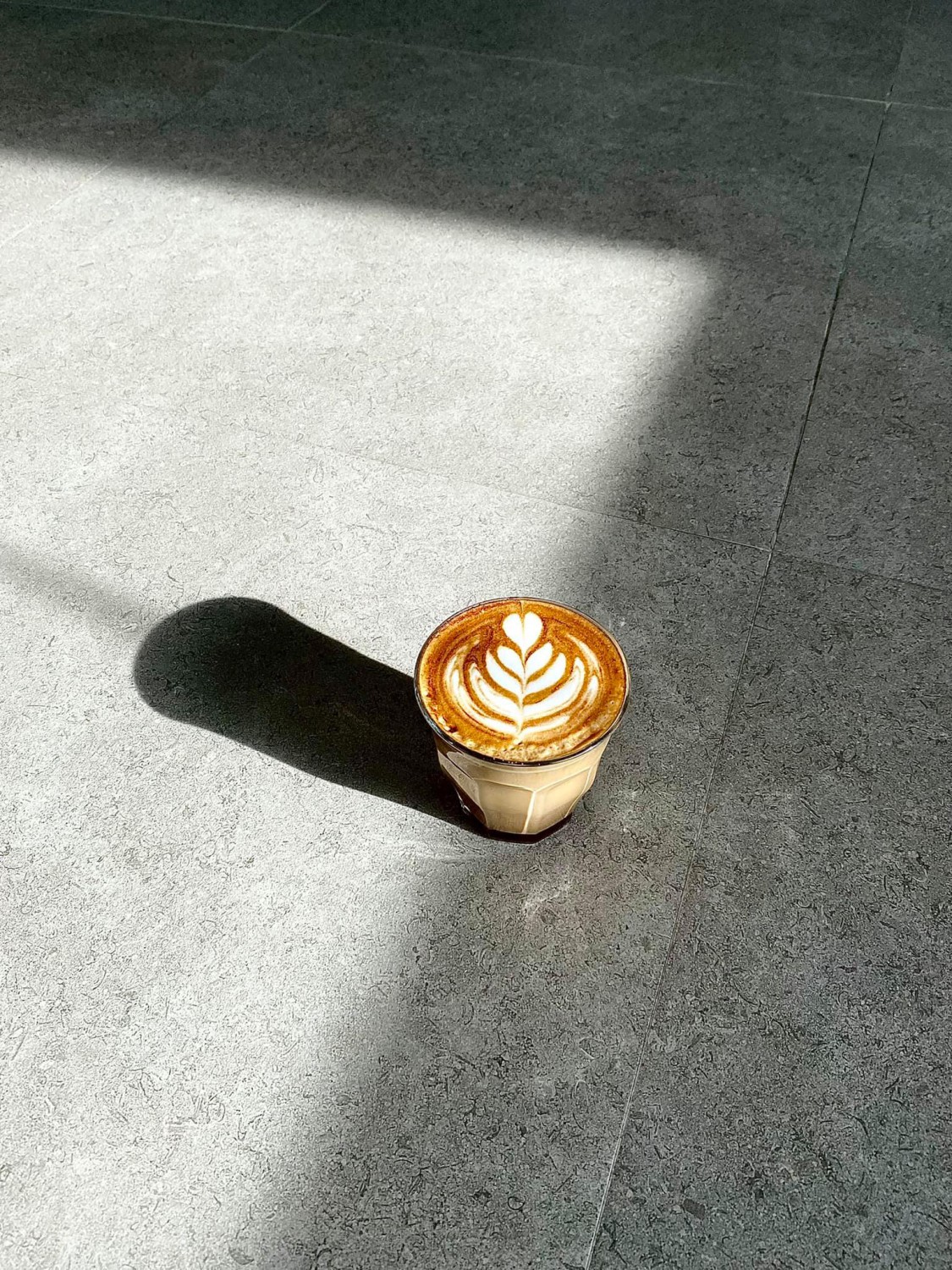 Curious Cafe, Good Thingz Happen, Maven Mesh, Orso Polare, The Work Loft, Hwantsu Creative Cafe, คุ้น•เคย Eatery, Cafe &amp; Bar, The Open Door Green, Blanc Eatery &amp; Cafe, Keiken Coffee สาขาราชพฤกษ์