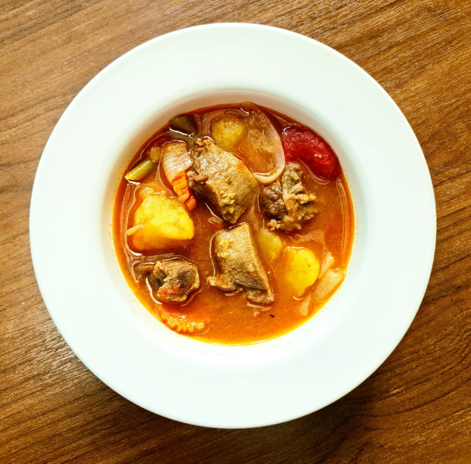 NARA Thai Cuisine, ธธดา TH•TH•DAH, Marie Guimar, อรุณ, Phuket Town Restaurant, บ้านรับรอง, ต้นเครื่อง, Ruen Noppagao - ร้านอาหารเรือนนพเก้า, บ้านไอซ์, กลางซอย, อ้อยหวาน, Simmer by Praha , Ther Dining & Bar, Na Bowon ณ บวร, คุณเอียดชาววัง & ANYA Cafe', Supanniga Eating Room, สาขาท่าเตียน