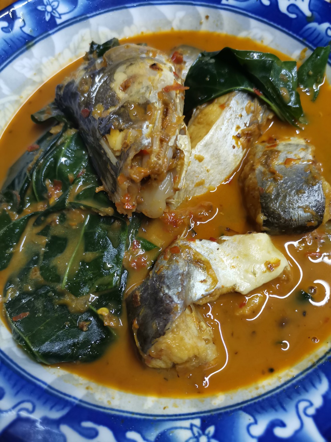 ข้าวเปิ๊ปยายเครื่อง, กับข้าวกับปลา, สินวนา, เฟื่องฟ้า, บ้านครูอิ๋ว, สิบสองหน่วยตัด, ร้านอาหารลุงจ้อย สุโขทัย, ก๋วยเตี๋ยวสุโขทัย ไม้กลางกรุง, Pizza House, Phum Phor ภูมิพ่อ, รักชาติ พาเพลิน ศรีสำโรง, ณ โขทัย, กุ๊กเหมียน, ป้าอ้วนหมูจุ่ม 2
