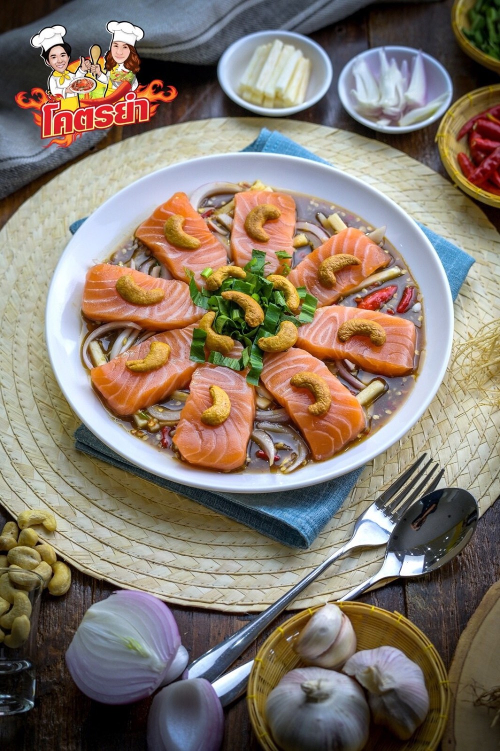 โคตรยำ ห้วยขวาง, Lehaha Lanzhou Ramen (สาขาห้วยขวาง), Kuang Seafood, เจ๊ติ๋มซีฟู้ดห้วยขวาง, เปลว ก๋วยเตี๋ยวต้มยำ, Rakuzen Time