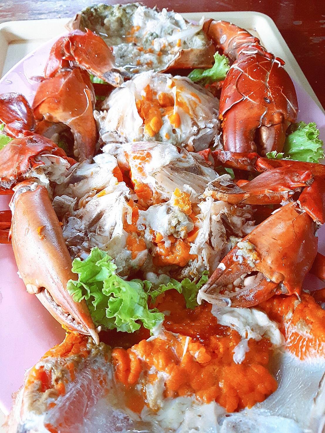 บ้านโพธิ์ริเวอร์ไซด์, ร้านอาหารมธุรสเรือนแพ, Baan Melon Desert, ร้านบ้านเบญฯ, บ้านปูกรรเชียง, ร้านกุ้งนาง, ร้านชวนมา ริมแม่น้ำบางปะกง, ครัวแม่ส้มเกลี้ยง, ครัวปลาเถื่อน, แพเคียงน้ำ, ลุงตีฟและยาย, รวยเรือนแพ, เอกเขนก, ชัยครับ, แพพยงค์ ริมน้ำ, 111/11 บ้านริมคลอง, มีน้ำ มีปลา cafe&amp;restaurant