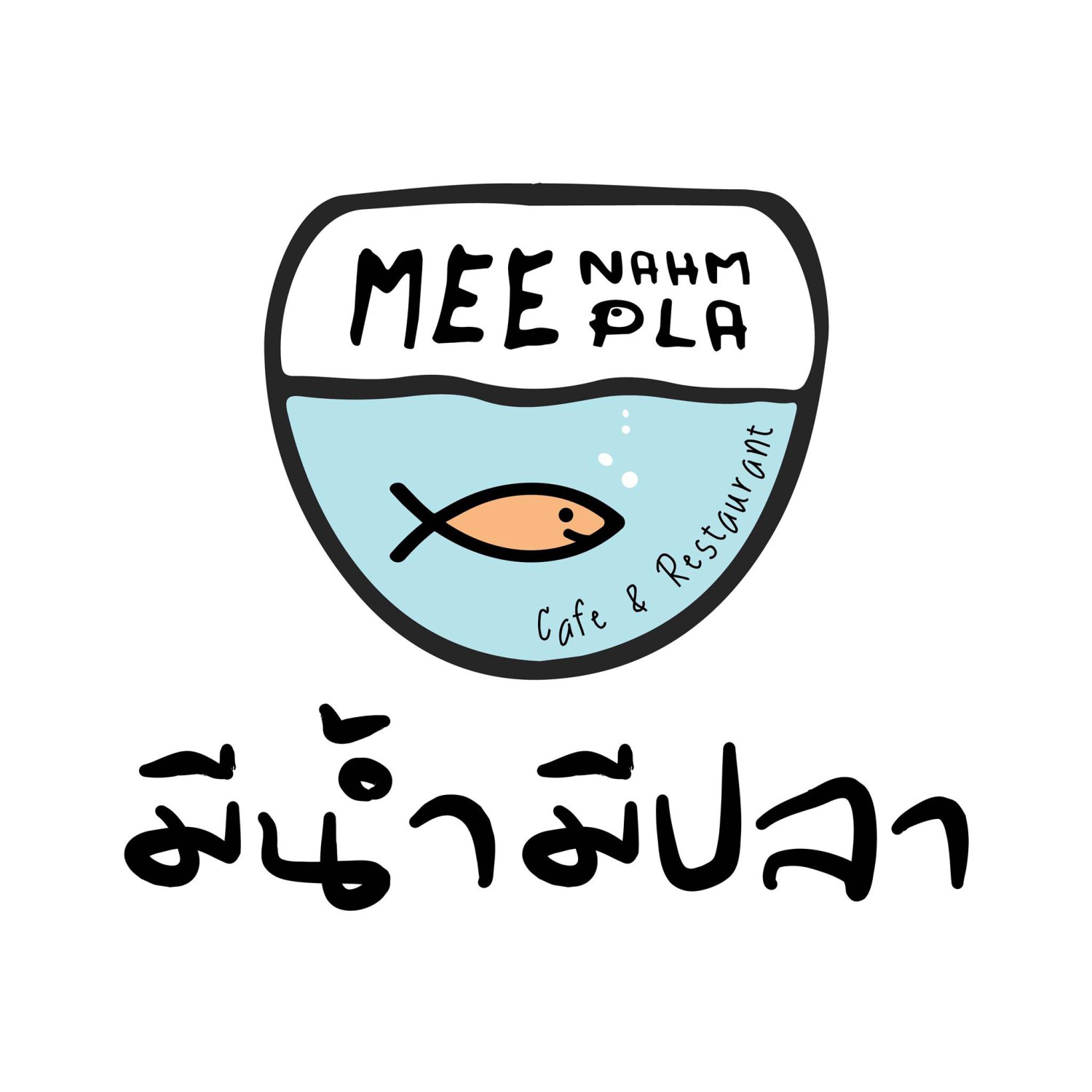 บ้านโพธิ์ริเวอร์ไซด์, ร้านอาหารมธุรสเรือนแพ, Baan Melon Desert, ร้านบ้านเบญฯ, บ้านปูกรรเชียง, ร้านกุ้งนาง, ร้านชวนมา ริมแม่น้ำบางปะกง, ครัวแม่ส้มเกลี้ยง, ครัวปลาเถื่อน, แพเคียงน้ำ, ลุงตีฟและยาย, รวยเรือนแพ, เอกเขนก, ชัยครับ, แพพยงค์ ริมน้ำ, 111/11 บ้านริมคลอง, มีน้ำ มีปลา cafe&amp;restaurant