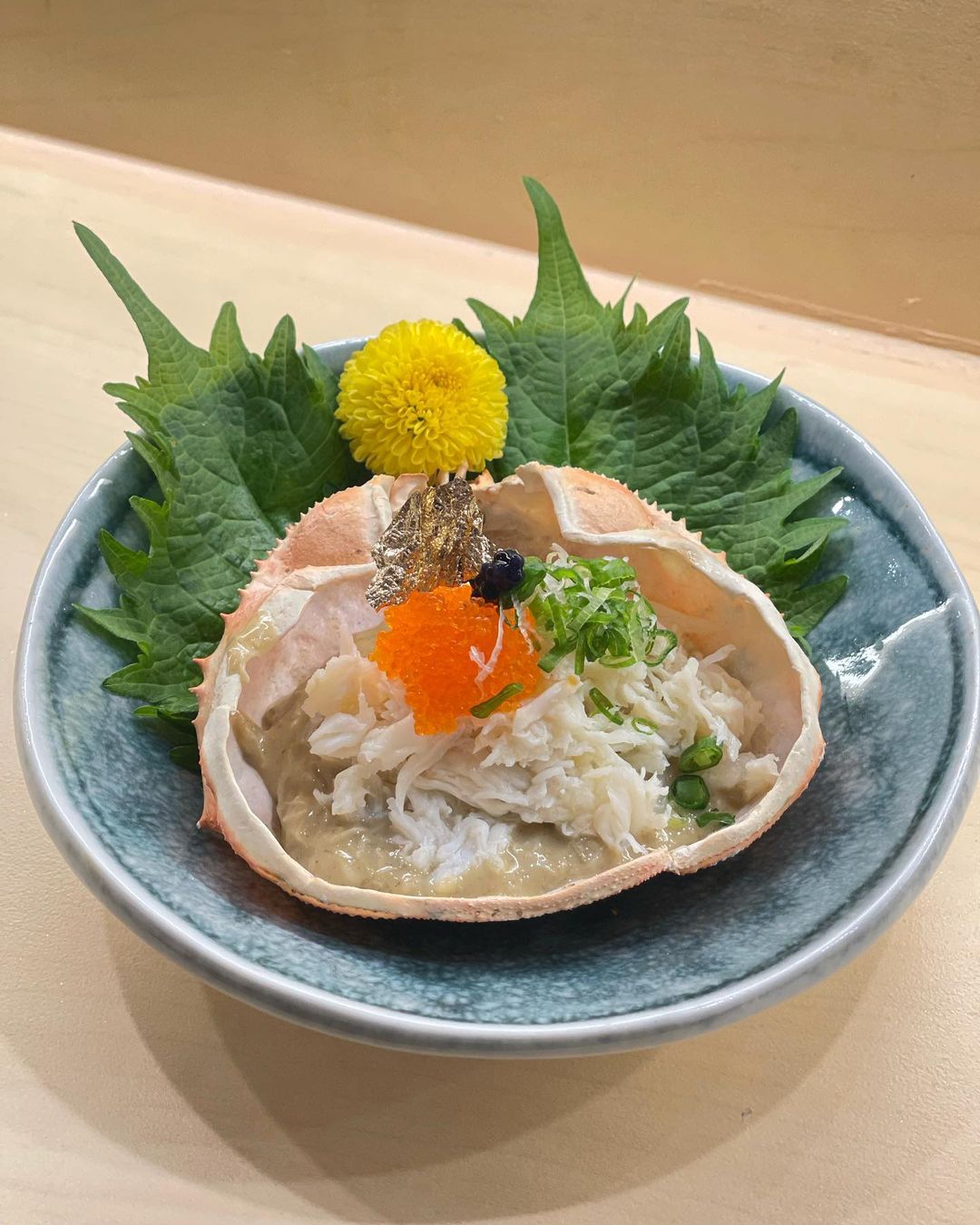 Kozue Omakase, Koko Japanese Restaurant, Karawa Omakase, Shibui Omakase ชิบูอิ, Shoko Omakase, Mono Sei Omakase, Akako Omakase, MASA - Otaru Masazushi, Homura Wagyu Omakase, Umi Gaysorn Village, Shinsei Authentic Sushi, HOSHI JAPANESE RESTAURANT สาขาพระราม 6, Ichika Omakase