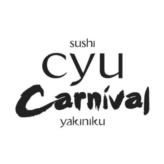 Kozue Omakase, Koko Japanese Restaurant, Karawa Omakase, Shibui Omakase ชิบูอิ, Shoko Omakase, Mono Sei Omakase, Akako Omakase, MASA - Otaru Masazushi, Homura Wagyu Omakase, Umi Gaysorn Village, Shinsei Authentic Sushi, HOSHI JAPANESE RESTAURANT สาขาพระราม 6, Ichika Omakase