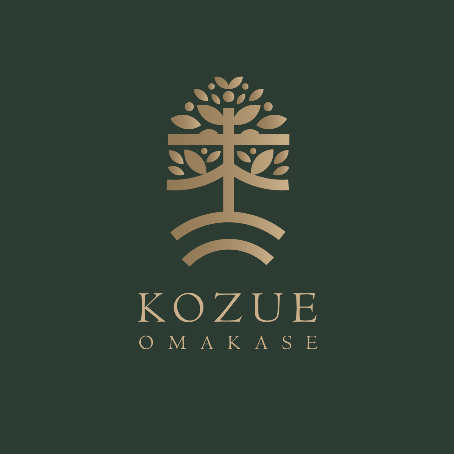Kozue Omakase, Koko Japanese Restaurant, Karawa Omakase, Shibui Omakase ชิบูอิ, Shoko Omakase, Mono Sei Omakase, Akako Omakase, MASA - Otaru Masazushi, Homura Wagyu Omakase, Umi Gaysorn Village, Shinsei Authentic Sushi, HOSHI JAPANESE RESTAURANT สาขาพระราม 6, Ichika Omakase
