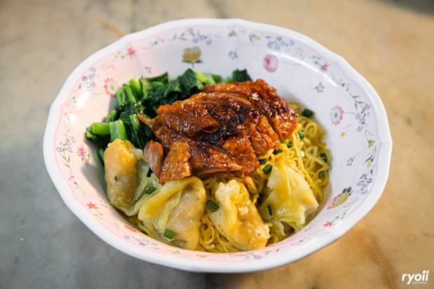 ประจักษ์, REN Cafe and Goods, Tostato Charoen Krung, ตั้งใจย่าง, Sarnies Bangkok, HĒIJīi Bangkok, เล่าสี่ เกาเหลาเลือดหมู, Henryfry, ทับทิมกรอบ หน้าวัดสุทธิ, ลูกชิ้นปลาเจ้าหลง, Baan Phadthai, เชอร์รี่ เย็นตาโฟ, ร้านเหรียญทอง เจริญกรุง 23, ก๋วยเตี๋ยวหลอดเจ๊ใหญ่, ฮ้งลูกชิ้นปลาเยาวราช