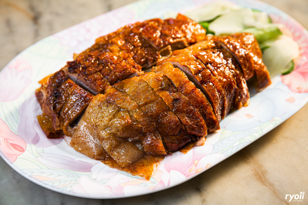 ประจักษ์, REN Cafe and Goods, Tostato Charoen Krung, ตั้งใจย่าง, Sarnies Bangkok, HĒIJīi Bangkok, เล่าสี่ เกาเหลาเลือดหมู, Henryfry, ทับทิมกรอบ หน้าวัดสุทธิ, ลูกชิ้นปลาเจ้าหลง, Baan Phadthai, เชอร์รี่ เย็นตาโฟ, ร้านเหรียญทอง เจริญกรุง 23, ก๋วยเตี๋ยวหลอดเจ๊ใหญ่, ฮ้งลูกชิ้นปลาเยาวราช
