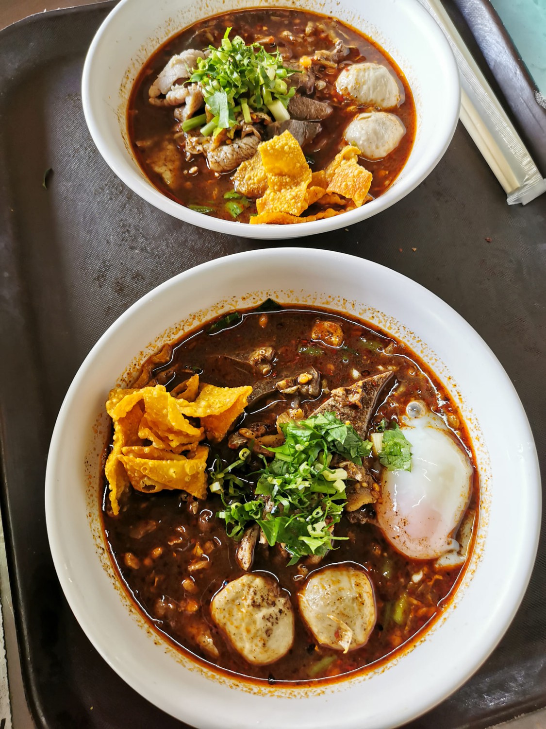 ฮอม Hom 2493, บ้านม่อนนกยูง, Kim's Cafe', ครัวจิ้นสด อาหารพื้นเมือง, ปั๋นใจ๋, สวนไซทอง ไส้กรอกเผาเตาดิน, ป้าแป้งเย็นตาโฟ ประตูชัย, ฮักเส้น ก๋วยเตี๋ยวต้มยำเมืองแพร่, ขนมเส้นน้ำย้อย กาดน้ำทอง -โจหยก, วีวี่ (weewee food and catering), ข้าวซอยเจ้เล็กประตูชัย แพร่, ร้านลาบป้ามา, ร่มไม้ใหญ่ เรสเตอรองท์, ร้านจิ้นนึ่งแม่หล่าย