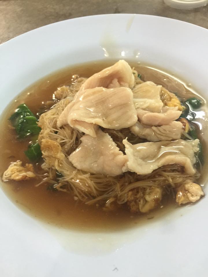 ฮอม Hom 2493, บ้านม่อนนกยูง, Kim's Cafe', ครัวจิ้นสด อาหารพื้นเมือง, ปั๋นใจ๋, สวนไซทอง ไส้กรอกเผาเตาดิน, ป้าแป้งเย็นตาโฟ ประตูชัย, ฮักเส้น ก๋วยเตี๋ยวต้มยำเมืองแพร่, ขนมเส้นน้ำย้อย กาดน้ำทอง -โจหยก, วีวี่ (weewee food and catering), ข้าวซอยเจ้เล็กประตูชัย แพร่, ร้านลาบป้ามา, ร่มไม้ใหญ่ เรสเตอรองท์, ร้านจิ้นนึ่งแม่หล่าย