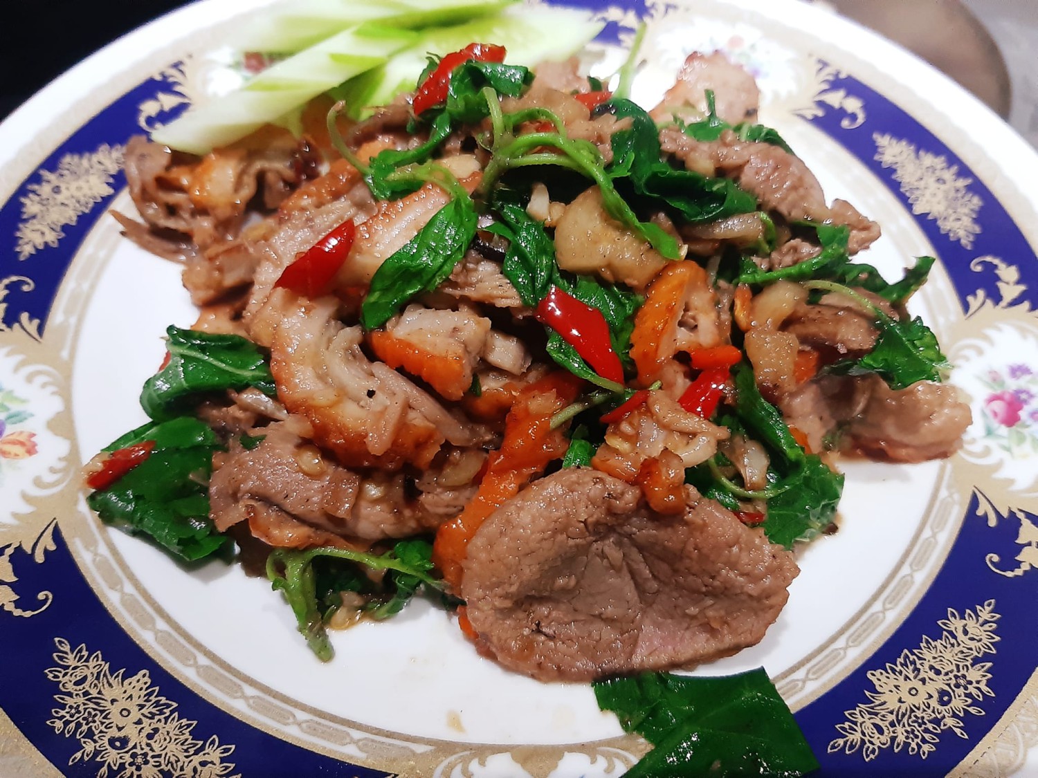 ร้านข้าวมันไก่เจี๊ยะโกยปึ่ง, รสนิยมข้าวมันไก่, สาขา 2, โจ๊ก9บาท ป๊อกแป๊ก, ครัวกิตติพร, ขาหมู จูเจี่ยว 猪脚, ต้มเลือดหมู เลิศสุธารส, บ.หินกองต้มเลือดหมู&amp;กะเพราเป็ด, บ้านซาลาเปา สระบุรี, ญวน, ราดหน้าเลี่ยวตังไล้, โกจิวข้าวมันไก่ตอน, E-PED eatery, Pita Cafe’ &amp; Eatery, เอกรส, ข้าวแกงครัวไทย ป้าเบี้ยว-ลุงเปี๊ยก, โจ๊กแม่กุหลาบ &amp; ก๋วยเตี๋ยวเนื้อวัวนายเฮง