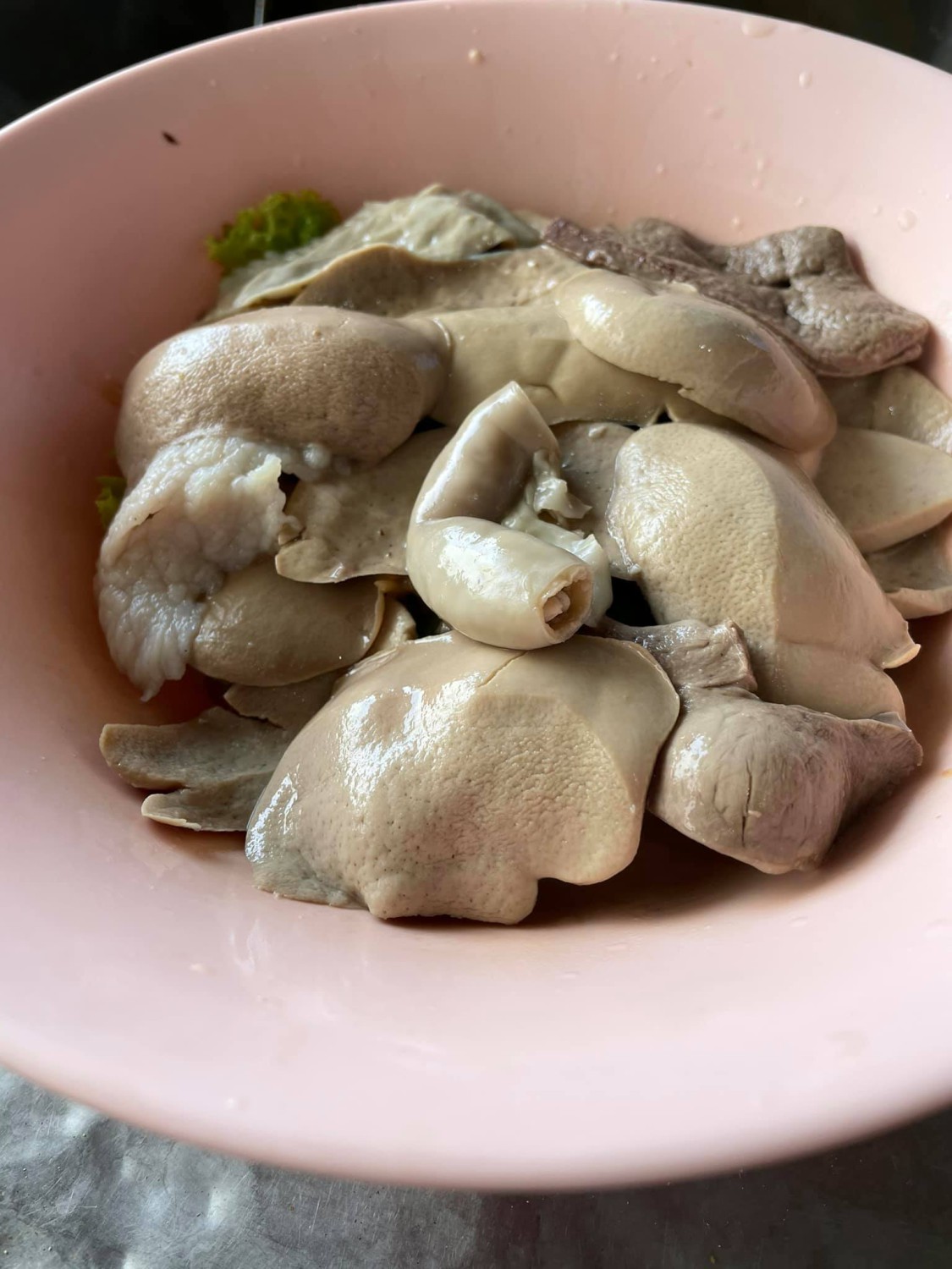 ร้านข้าวมันไก่เจี๊ยะโกยปึ่ง, รสนิยมข้าวมันไก่, สาขา 2, โจ๊ก9บาท ป๊อกแป๊ก, ครัวกิตติพร, ขาหมู จูเจี่ยว 猪脚, ต้มเลือดหมู เลิศสุธารส, บ.หินกองต้มเลือดหมู&amp;กะเพราเป็ด, บ้านซาลาเปา สระบุรี, ญวน, ราดหน้าเลี่ยวตังไล้, โกจิวข้าวมันไก่ตอน, E-PED eatery, Pita Cafe’ &amp; Eatery, เอกรส, ข้าวแกงครัวไทย ป้าเบี้ยว-ลุงเปี๊ยก, โจ๊กแม่กุหลาบ &amp; ก๋วยเตี๋ยวเนื้อวัวนายเฮง