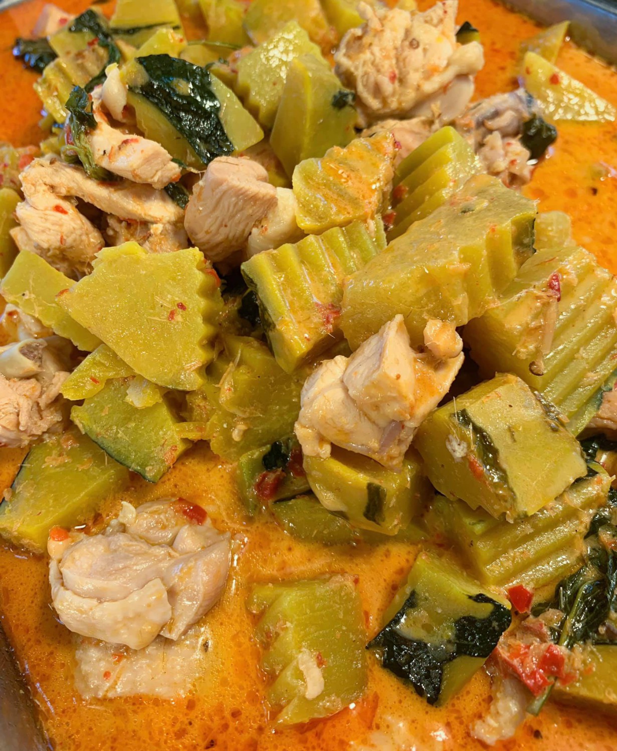 ร้านข้าวมันไก่เจี๊ยะโกยปึ่ง, รสนิยมข้าวมันไก่, สาขา 2, โจ๊ก9บาท ป๊อกแป๊ก, ครัวกิตติพร, ขาหมู จูเจี่ยว 猪脚, ต้มเลือดหมู เลิศสุธารส, บ.หินกองต้มเลือดหมู&amp;กะเพราเป็ด, บ้านซาลาเปา สระบุรี, ญวน, ราดหน้าเลี่ยวตังไล้, โกจิวข้าวมันไก่ตอน, E-PED eatery, Pita Cafe’ &amp; Eatery, เอกรส, ข้าวแกงครัวไทย ป้าเบี้ยว-ลุงเปี๊ยก, โจ๊กแม่กุหลาบ &amp; ก๋วยเตี๋ยวเนื้อวัวนายเฮง