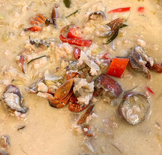 ร้านข้าวมันไก่เจี๊ยะโกยปึ่ง, รสนิยมข้าวมันไก่, สาขา 2, โจ๊ก9บาท ป๊อกแป๊ก, ครัวกิตติพร, ขาหมู จูเจี่ยว 猪脚, ต้มเลือดหมู เลิศสุธารส, บ.หินกองต้มเลือดหมู&amp;กะเพราเป็ด, บ้านซาลาเปา สระบุรี, ญวน, ราดหน้าเลี่ยวตังไล้, โกจิวข้าวมันไก่ตอน, E-PED eatery, Pita Cafe’ &amp; Eatery, เอกรส, ข้าวแกงครัวไทย ป้าเบี้ยว-ลุงเปี๊ยก, โจ๊กแม่กุหลาบ &amp; ก๋วยเตี๋ยวเนื้อวัวนายเฮง