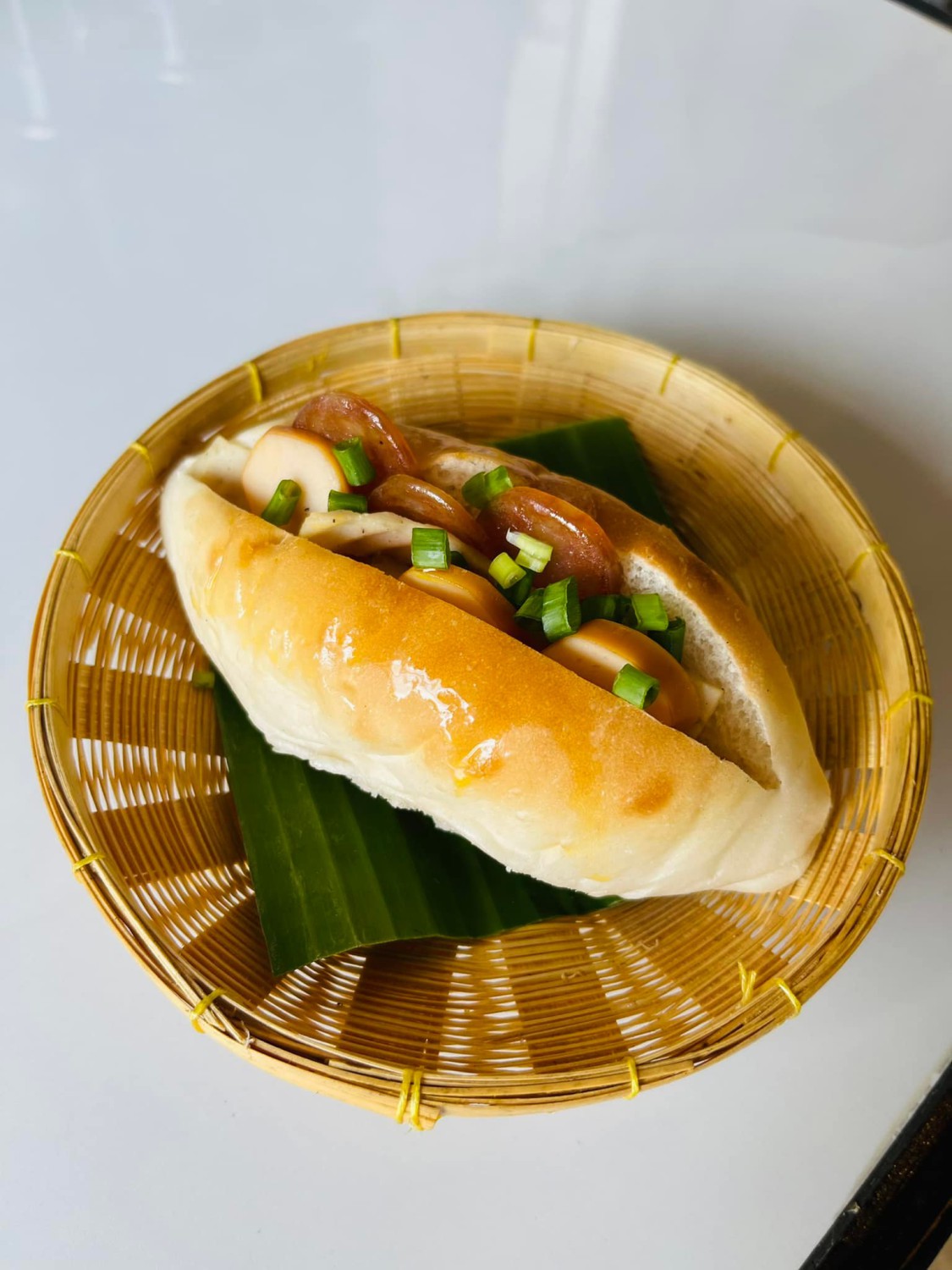 ร้านข้าวมันไก่เจี๊ยะโกยปึ่ง, รสนิยมข้าวมันไก่, สาขา 2, โจ๊ก9บาท ป๊อกแป๊ก, ครัวกิตติพร, ขาหมู จูเจี่ยว 猪脚, ต้มเลือดหมู เลิศสุธารส, บ.หินกองต้มเลือดหมู&amp;กะเพราเป็ด, บ้านซาลาเปา สระบุรี, ญวน, ราดหน้าเลี่ยวตังไล้, โกจิวข้าวมันไก่ตอน, E-PED eatery, Pita Cafe’ &amp; Eatery, เอกรส, ข้าวแกงครัวไทย ป้าเบี้ยว-ลุงเปี๊ยก, โจ๊กแม่กุหลาบ &amp; ก๋วยเตี๋ยวเนื้อวัวนายเฮง