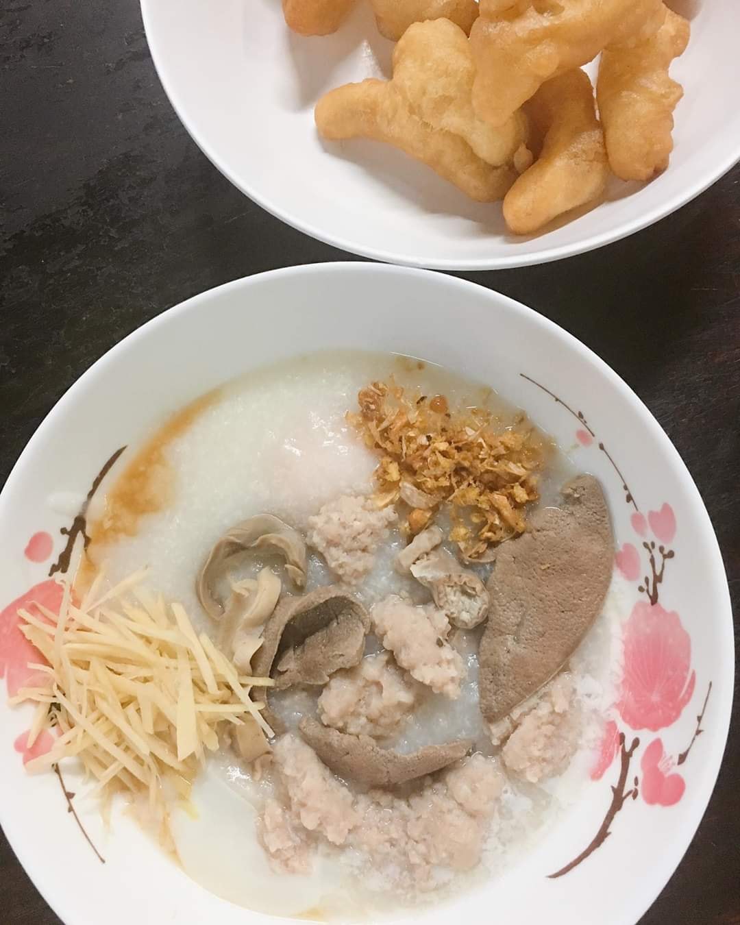 ร้านข้าวมันไก่เจี๊ยะโกยปึ่ง, รสนิยมข้าวมันไก่, สาขา 2, โจ๊ก9บาท ป๊อกแป๊ก, ครัวกิตติพร, ขาหมู จูเจี่ยว 猪脚, ต้มเลือดหมู เลิศสุธารส, บ.หินกองต้มเลือดหมู&amp;กะเพราเป็ด, บ้านซาลาเปา สระบุรี, ญวน, ราดหน้าเลี่ยวตังไล้, โกจิวข้าวมันไก่ตอน, E-PED eatery, Pita Cafe’ &amp; Eatery, เอกรส, ข้าวแกงครัวไทย ป้าเบี้ยว-ลุงเปี๊ยก, โจ๊กแม่กุหลาบ &amp; ก๋วยเตี๋ยวเนื้อวัวนายเฮง