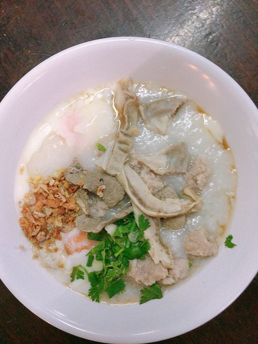 ร้านข้าวมันไก่เจี๊ยะโกยปึ่ง, รสนิยมข้าวมันไก่, สาขา 2, โจ๊ก9บาท ป๊อกแป๊ก, ครัวกิตติพร, ขาหมู จูเจี่ยว 猪脚, ต้มเลือดหมู เลิศสุธารส, บ.หินกองต้มเลือดหมู&amp;กะเพราเป็ด, บ้านซาลาเปา สระบุรี, ญวน, ราดหน้าเลี่ยวตังไล้, โกจิวข้าวมันไก่ตอน, E-PED eatery, Pita Cafe’ &amp; Eatery, เอกรส, ข้าวแกงครัวไทย ป้าเบี้ยว-ลุงเปี๊ยก, โจ๊กแม่กุหลาบ &amp; ก๋วยเตี๋ยวเนื้อวัวนายเฮง