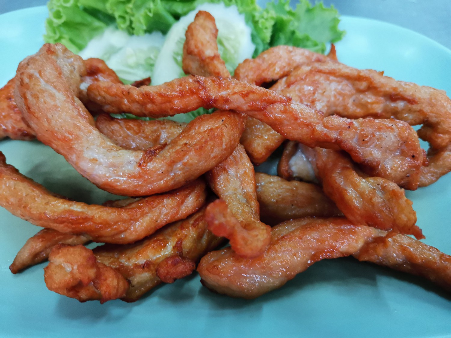 ข้าวต้มปลา 164, สาขาพัทยา, ข้าวต้มกุ๊ย ปาหนัน สูตรต้นตำรับ สาขาพัทยา , ข้าวต้มปลาเจ้าเก่า ลานโพธิ์เดิม, เจ๊นงค์ ข้าวต้มบาทเดียว พัทยา, ข้าวต้มป้าเล็กโต้รุ่ง, ราชาข้าวต้มผักบุ้งลอยฟ้า พัทยากลาง, ป.อยู่เย็นรสเด่น พัทยา, ข้าวต้มปลาปัญญาชน, สาขาพัทยากลางสาย 3, ราชาข้าวต้มผักบุ้งลอยฟ้า, สาขาพัทยาสาย 3, ข้าวต้มหนุ่ม พัทยา, ตี๋เล็ก ข้าวต้มปลา, ข้าวต้มปลาแป๊ะจั๊ว, ร้านข้าวต้มประจันบาน, ข้าวต้มโชคอนันต์