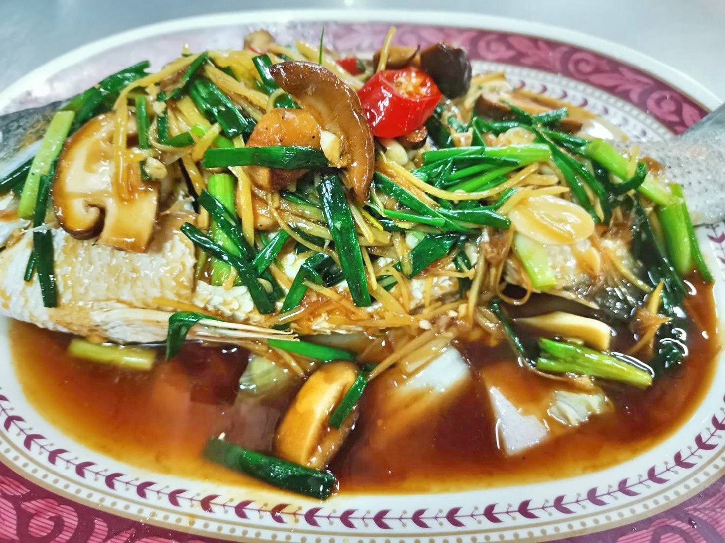 ข้าวต้มปลา 164, สาขาพัทยา, ข้าวต้มกุ๊ย ปาหนัน สูตรต้นตำรับ สาขาพัทยา , ข้าวต้มปลาเจ้าเก่า ลานโพธิ์เดิม, เจ๊นงค์ ข้าวต้มบาทเดียว พัทยา, ข้าวต้มป้าเล็กโต้รุ่ง, ราชาข้าวต้มผักบุ้งลอยฟ้า พัทยากลาง, ป.อยู่เย็นรสเด่น พัทยา, ข้าวต้มปลาปัญญาชน, สาขาพัทยากลางสาย 3, ราชาข้าวต้มผักบุ้งลอยฟ้า, สาขาพัทยาสาย 3, ข้าวต้มหนุ่ม พัทยา, ตี๋เล็ก ข้าวต้มปลา, ข้าวต้มปลาแป๊ะจั๊ว, ร้านข้าวต้มประจันบาน, ข้าวต้มโชคอนันต์