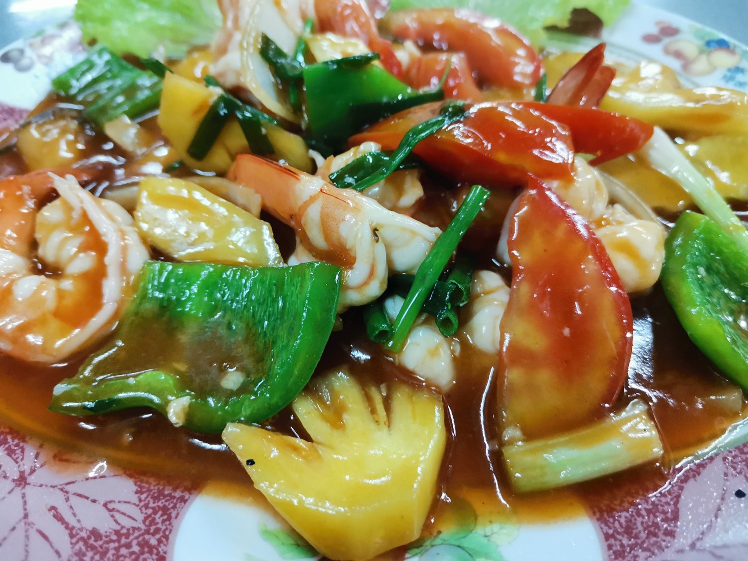 ข้าวต้มปลา 164, สาขาพัทยา, ข้าวต้มกุ๊ย ปาหนัน สูตรต้นตำรับ สาขาพัทยา , ข้าวต้มปลาเจ้าเก่า ลานโพธิ์เดิม, เจ๊นงค์ ข้าวต้มบาทเดียว พัทยา, ข้าวต้มป้าเล็กโต้รุ่ง, ราชาข้าวต้มผักบุ้งลอยฟ้า พัทยากลาง, ป.อยู่เย็นรสเด่น พัทยา, ข้าวต้มปลาปัญญาชน, สาขาพัทยากลางสาย 3, ราชาข้าวต้มผักบุ้งลอยฟ้า, สาขาพัทยาสาย 3, ข้าวต้มหนุ่ม พัทยา, ตี๋เล็ก ข้าวต้มปลา, ข้าวต้มปลาแป๊ะจั๊ว, ร้านข้าวต้มประจันบาน, ข้าวต้มโชคอนันต์