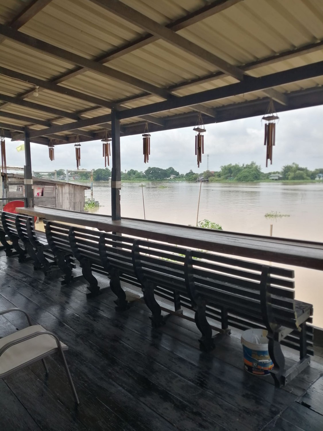 Space bar slow coffee, ree.kyus, PREME Cafe & Playground, Zucata Cafe', รักษ์บางปะอินคาเฟ่, Pino Cafe' บางปะอิน, PASTRY ARCHITECT, น้ำท่า cafe-coffee house, Cafe' de Zia