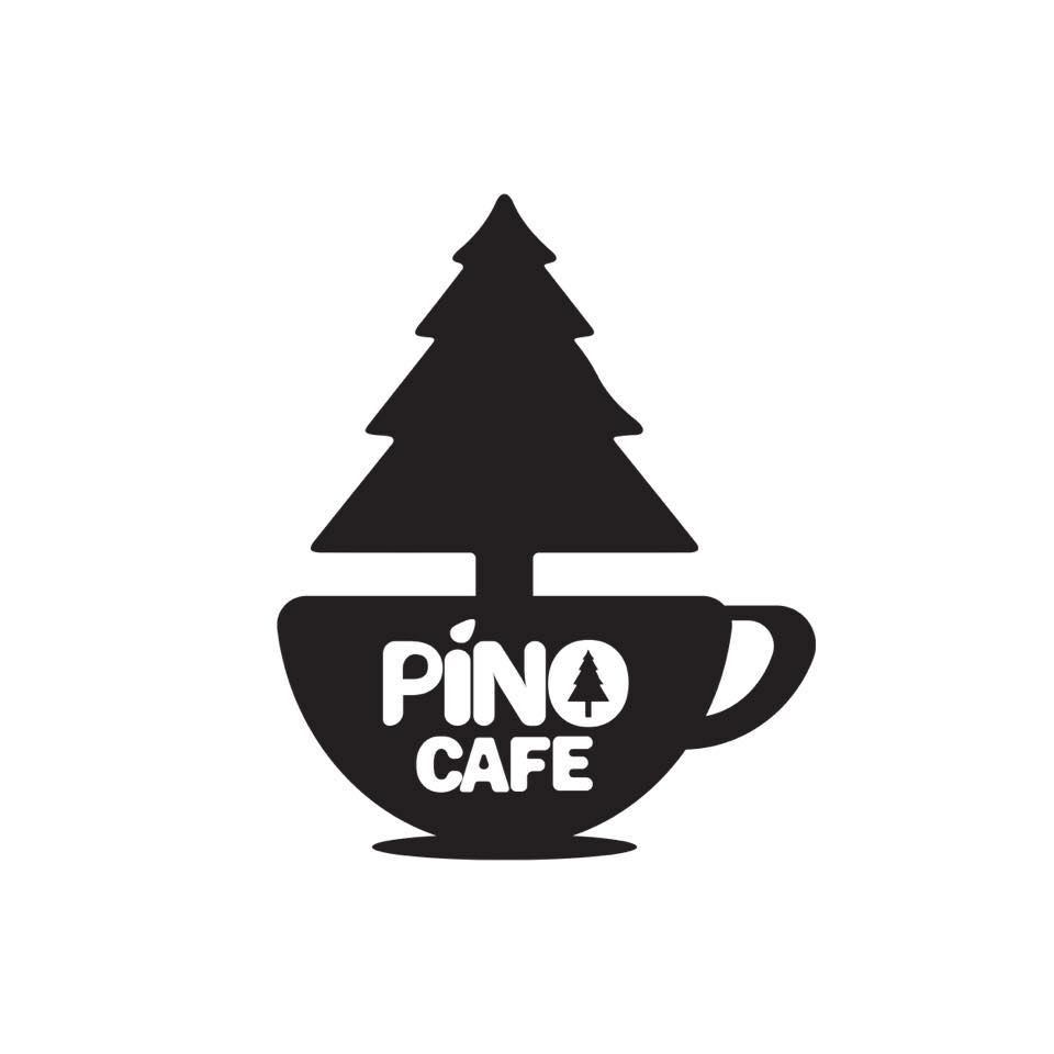Space bar slow coffee, ree.kyus, PREME Cafe & Playground, Zucata Cafe', รักษ์บางปะอินคาเฟ่, Pino Cafe' บางปะอิน, PASTRY ARCHITECT, น้ำท่า cafe-coffee house, Cafe' de Zia