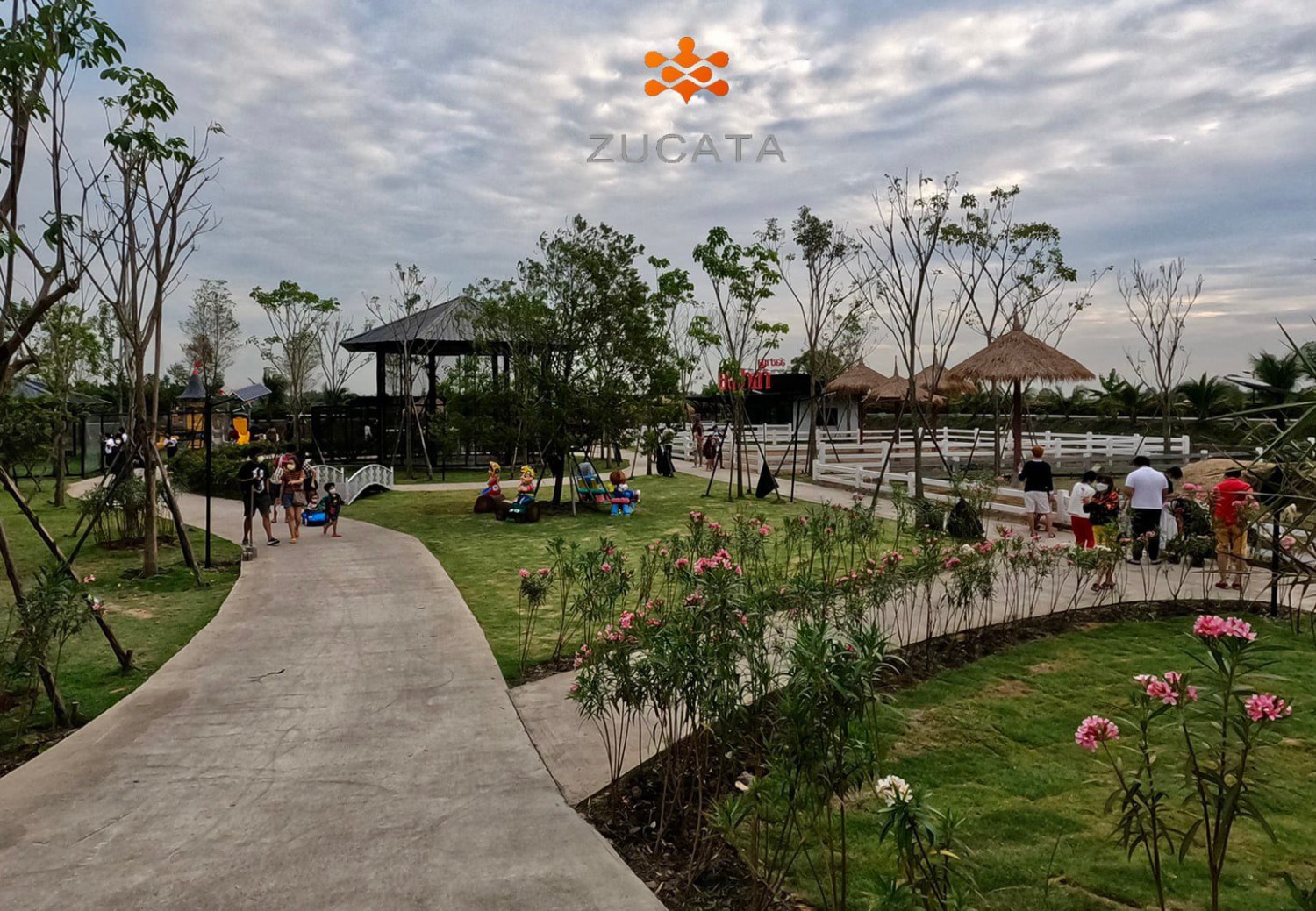 Space bar slow coffee, ree.kyus, PREME Cafe & Playground, Zucata Cafe', รักษ์บางปะอินคาเฟ่, Pino Cafe' บางปะอิน, PASTRY ARCHITECT, น้ำท่า cafe-coffee house, Cafe' de Zia