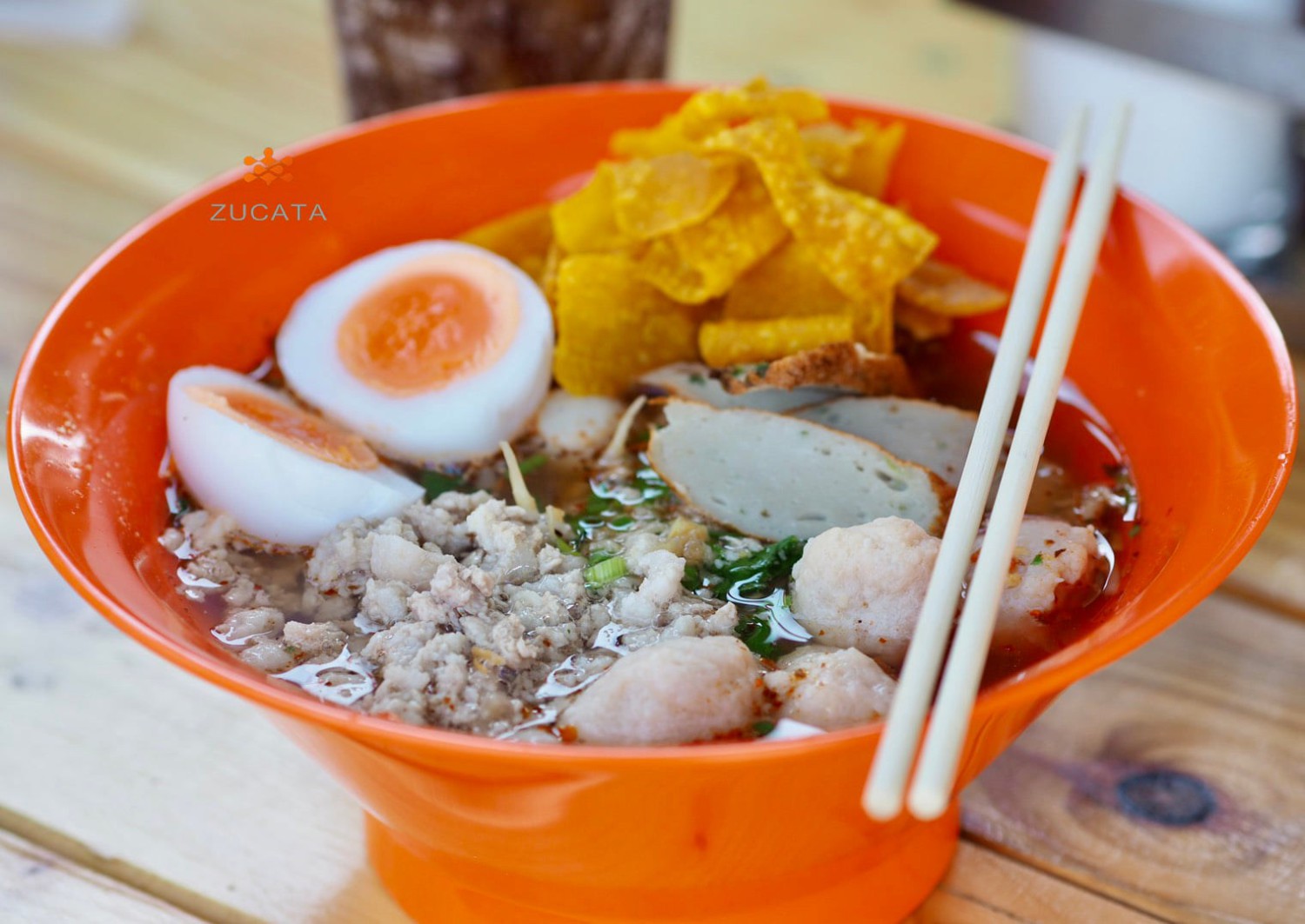 Space bar slow coffee, ree.kyus, PREME Cafe & Playground, Zucata Cafe', รักษ์บางปะอินคาเฟ่, Pino Cafe' บางปะอิน, PASTRY ARCHITECT, น้ำท่า cafe-coffee house, Cafe' de Zia