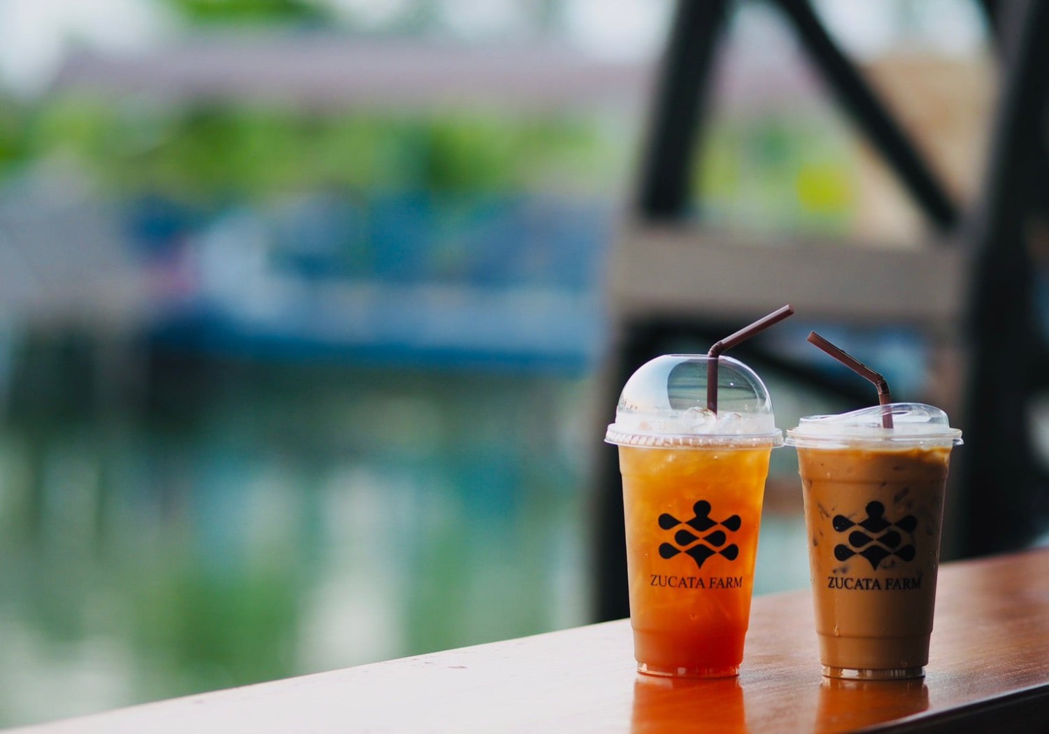Space bar slow coffee, ree.kyus, PREME Cafe & Playground, Zucata Cafe', รักษ์บางปะอินคาเฟ่, Pino Cafe' บางปะอิน, PASTRY ARCHITECT, น้ำท่า cafe-coffee house, Cafe' de Zia