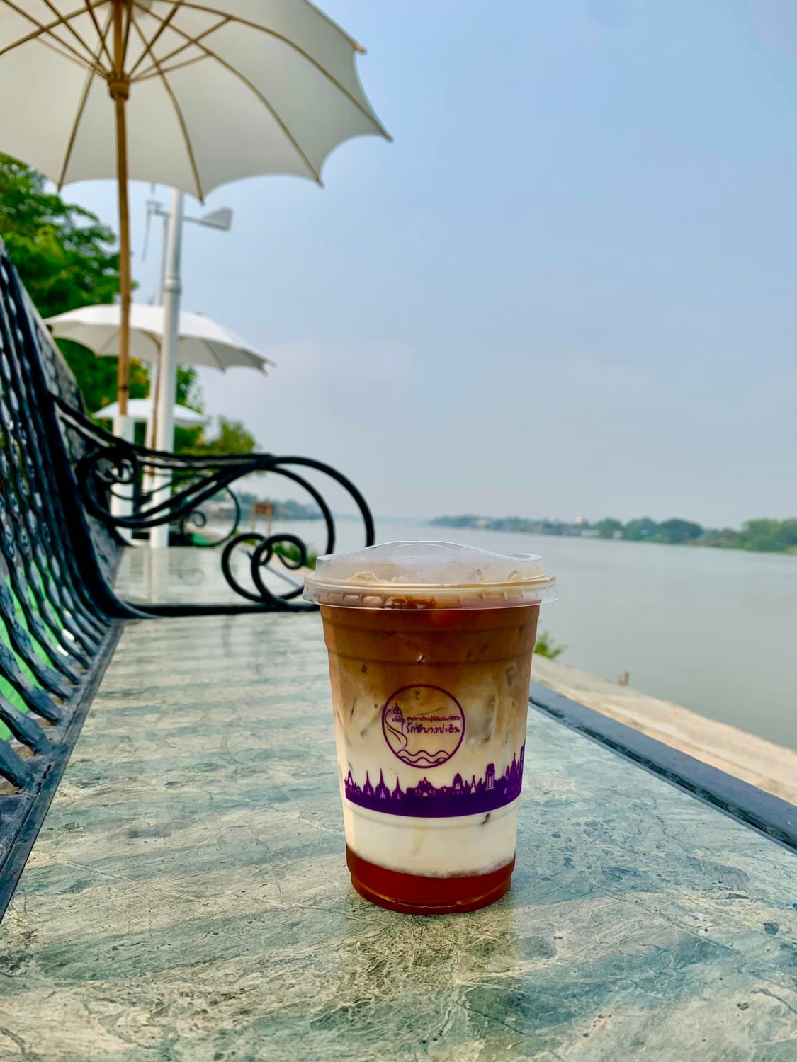 Space bar slow coffee, ree.kyus, PREME Cafe & Playground, Zucata Cafe', รักษ์บางปะอินคาเฟ่, Pino Cafe' บางปะอิน, PASTRY ARCHITECT, น้ำท่า cafe-coffee house, Cafe' de Zia