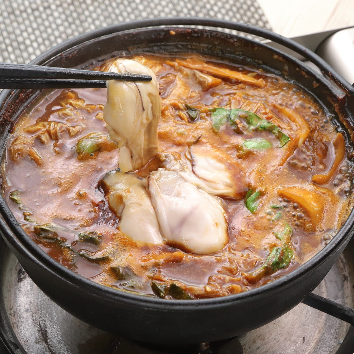 VEGANERIE Concept, UNAGI SANYA, Sabor Brasil Restaurant, Masa Garden, Isshin Japanese restaurant, 39Espresso, มงคลอาหารตามสั่ง 26, The Bibimbab, GaGa Udon House, SUSTAINA Organic Restaurant, Yakiniku EN, Dong E, Mekiki no ginji, Sky on 20