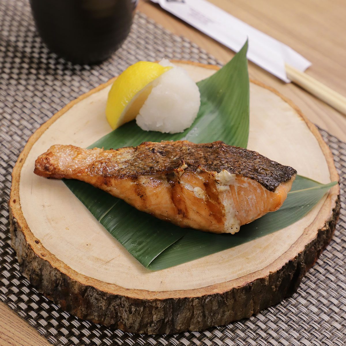 VEGANERIE Concept, UNAGI SANYA, Sabor Brasil Restaurant, Masa Garden, Isshin Japanese restaurant, 39Espresso, มงคลอาหารตามสั่ง 26, The Bibimbab, GaGa Udon House, SUSTAINA Organic Restaurant, Yakiniku EN, Dong E, Mekiki no ginji, Sky on 20