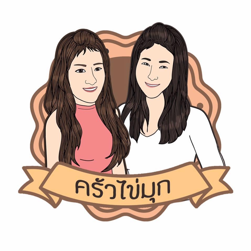 ผัดไท ท่ายาง, เจียมเลี้ยงเซี้ย, เจ๊กเม้ง ก๋วยเตี๋ยวเนื้อต้นตำรับเพชรบุรี, โอวทึ้ง นายกี๋, ครัวป้าเฉลียว, ครัวไข่มุก สะพานปลา ชะอำ, ขนมจีน ทอดมัน ท่งเชียง, พวงเพชร, ทรายทอดมัน บขส.เก่า, ข้าวแช่ป้าเอื้อน หน้ากาชาด เพชรบุรี, เจ๊แดงบางควาย, ร้านอาหารบ้านป้าองุ่น "ร้านเก่า 50 ปี", บ้านยายกับตา, ก๋วยเตี๋ยวเนื้อ &amp; ไก่ “แดงโรงฝ้าย”ตรงข้ามปั้มมานิต 