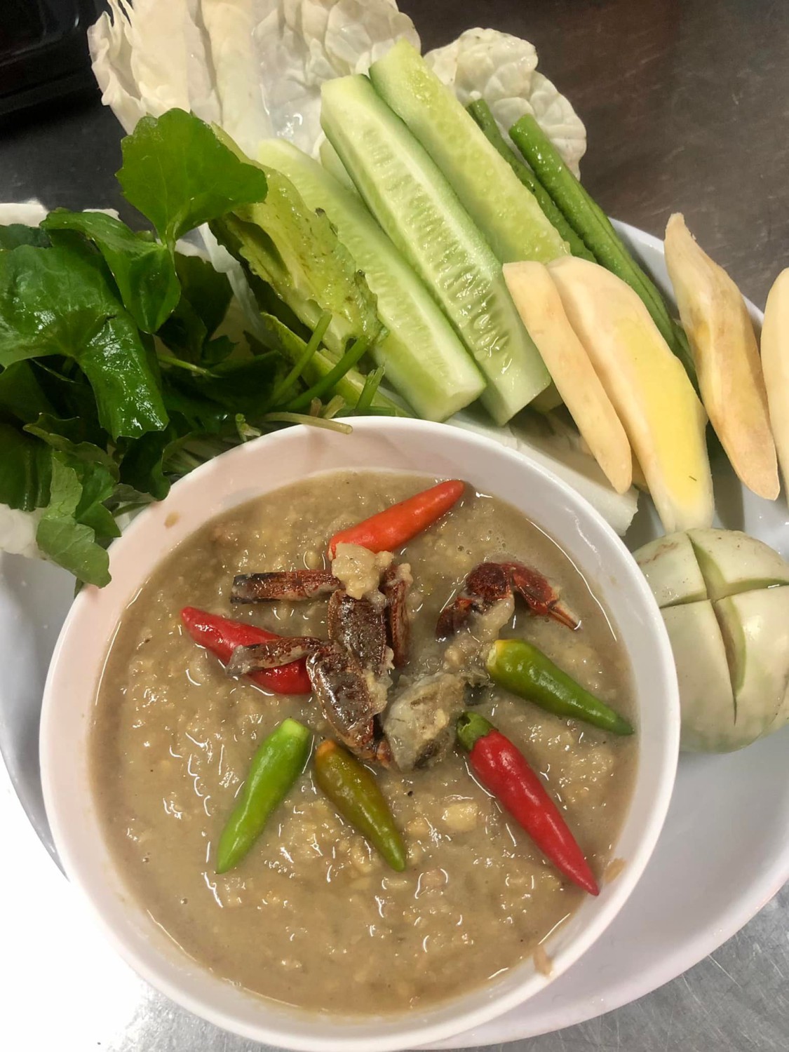 ข้าวต้มปลา 164, สาขาพัทยา, ข้าวต้มกุ๊ย ปาหนัน สูตรต้นตำรับ สาขาพัทยา , ข้าวต้มปลาเจ้าเก่า ลานโพธิ์เดิม, เจ๊นงค์ ข้าวต้มบาทเดียว พัทยา, ข้าวต้มป้าเล็กโต้รุ่ง, ราชาข้าวต้มผักบุ้งลอยฟ้า พัทยากลาง, ป.อยู่เย็นรสเด่น พัทยา, ข้าวต้มปลาปัญญาชน, สาขาพัทยากลางสาย 3, ราชาข้าวต้มผักบุ้งลอยฟ้า, สาขาพัทยาสาย 3, ข้าวต้มหนุ่ม พัทยา, ตี๋เล็ก ข้าวต้มปลา, ข้าวต้มปลาแป๊ะจั๊ว, ร้านข้าวต้มประจันบาน, ข้าวต้มโชคอนันต์