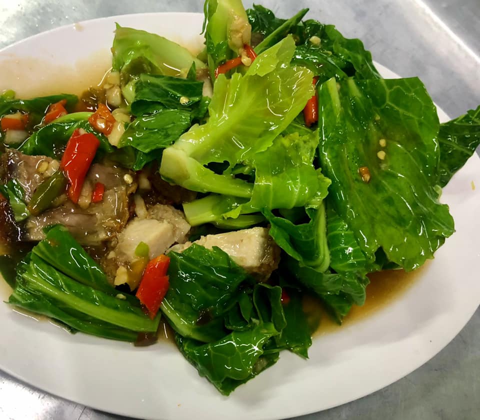 ข้าวต้มปลา 164, สาขาพัทยา, ข้าวต้มกุ๊ย ปาหนัน สูตรต้นตำรับ สาขาพัทยา , ข้าวต้มปลาเจ้าเก่า ลานโพธิ์เดิม, เจ๊นงค์ ข้าวต้มบาทเดียว พัทยา, ข้าวต้มป้าเล็กโต้รุ่ง, ราชาข้าวต้มผักบุ้งลอยฟ้า พัทยากลาง, ป.อยู่เย็นรสเด่น พัทยา, ข้าวต้มปลาปัญญาชน, สาขาพัทยากลางสาย 3, ราชาข้าวต้มผักบุ้งลอยฟ้า, สาขาพัทยาสาย 3, ข้าวต้มหนุ่ม พัทยา, ตี๋เล็ก ข้าวต้มปลา, ข้าวต้มปลาแป๊ะจั๊ว, ร้านข้าวต้มประจันบาน, ข้าวต้มโชคอนันต์