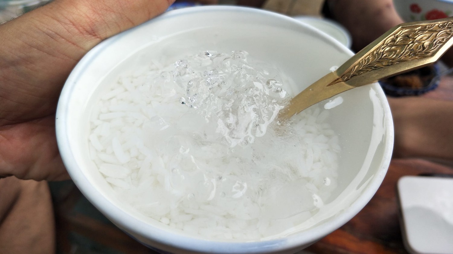 ผัดไท ท่ายาง, เจียมเลี้ยงเซี้ย, เจ๊กเม้ง ก๋วยเตี๋ยวเนื้อต้นตำรับเพชรบุรี, โอวทึ้ง นายกี๋, ครัวป้าเฉลียว, ครัวไข่มุก สะพานปลา ชะอำ, ขนมจีน ทอดมัน ท่งเชียง, พวงเพชร, ทรายทอดมัน บขส.เก่า, ข้าวแช่ป้าเอื้อน หน้ากาชาด เพชรบุรี, เจ๊แดงบางควาย, ร้านอาหารบ้านป้าองุ่น "ร้านเก่า 50 ปี", บ้านยายกับตา, ก๋วยเตี๋ยวเนื้อ &amp; ไก่ “แดงโรงฝ้าย”ตรงข้ามปั้มมานิต 