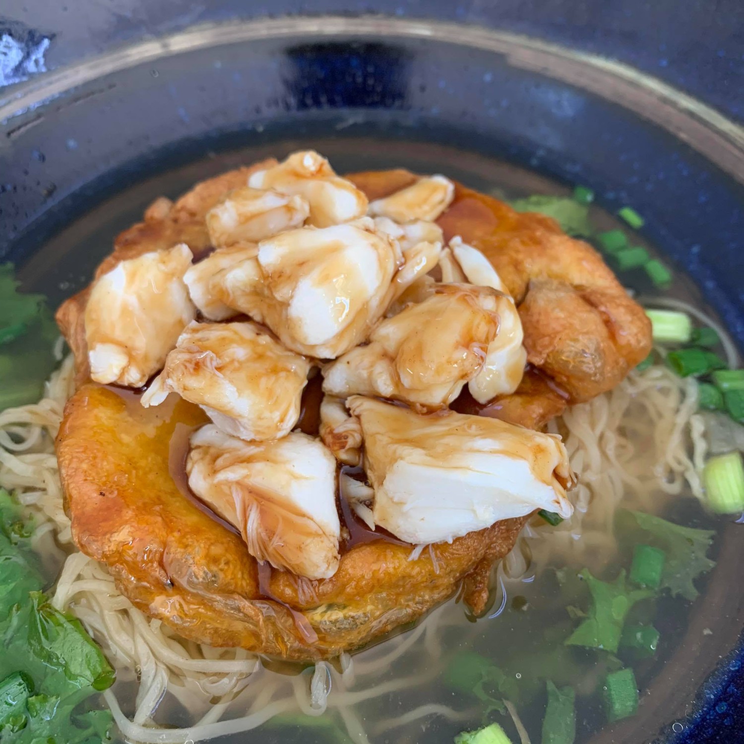 ผัดไท ท่ายาง, เจียมเลี้ยงเซี้ย, เจ๊กเม้ง ก๋วยเตี๋ยวเนื้อต้นตำรับเพชรบุรี, โอวทึ้ง นายกี๋, ครัวป้าเฉลียว, ครัวไข่มุก สะพานปลา ชะอำ, ขนมจีน ทอดมัน ท่งเชียง, พวงเพชร, ทรายทอดมัน บขส.เก่า, ข้าวแช่ป้าเอื้อน หน้ากาชาด เพชรบุรี, เจ๊แดงบางควาย, ร้านอาหารบ้านป้าองุ่น "ร้านเก่า 50 ปี", บ้านยายกับตา, ก๋วยเตี๋ยวเนื้อ &amp; ไก่ “แดงโรงฝ้าย”ตรงข้ามปั้มมานิต 