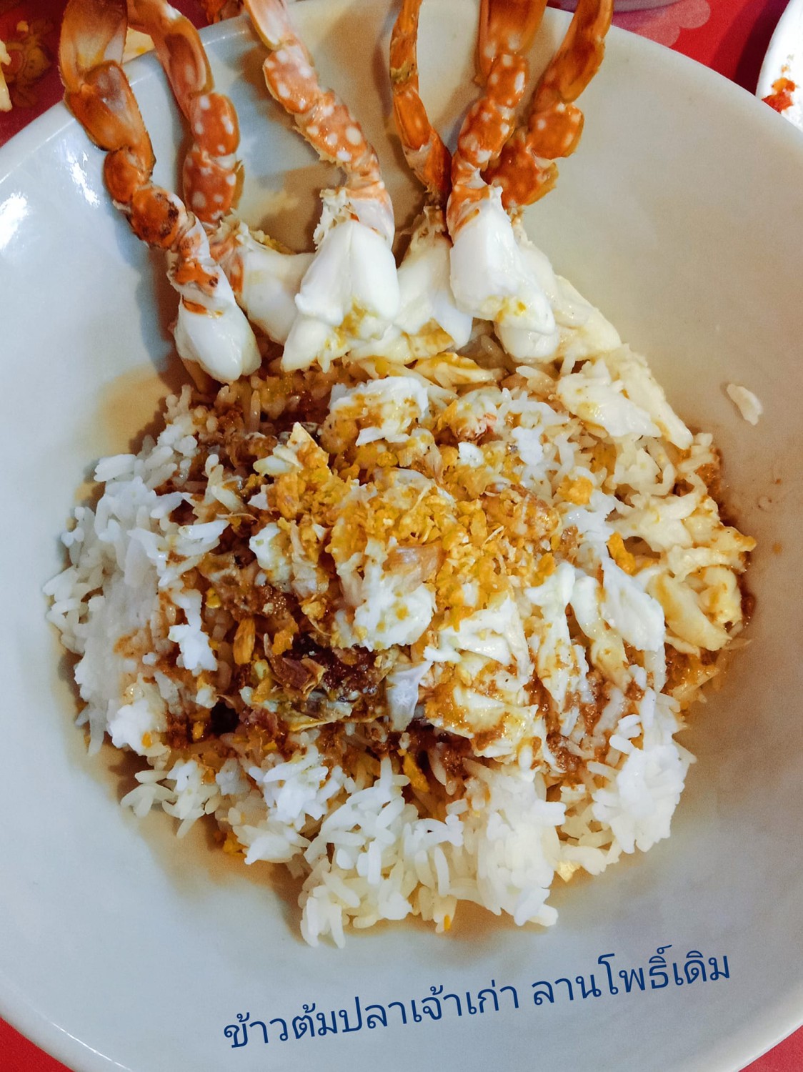 ข้าวต้มปลา 164, สาขาพัทยา, ข้าวต้มกุ๊ย ปาหนัน สูตรต้นตำรับ สาขาพัทยา , ข้าวต้มปลาเจ้าเก่า ลานโพธิ์เดิม, เจ๊นงค์ ข้าวต้มบาทเดียว พัทยา, ข้าวต้มป้าเล็กโต้รุ่ง, ราชาข้าวต้มผักบุ้งลอยฟ้า พัทยากลาง, ป.อยู่เย็นรสเด่น พัทยา, ข้าวต้มปลาปัญญาชน, สาขาพัทยากลางสาย 3, ราชาข้าวต้มผักบุ้งลอยฟ้า, สาขาพัทยาสาย 3, ข้าวต้มหนุ่ม พัทยา, ตี๋เล็ก ข้าวต้มปลา, ข้าวต้มปลาแป๊ะจั๊ว, ร้านข้าวต้มประจันบาน, ข้าวต้มโชคอนันต์