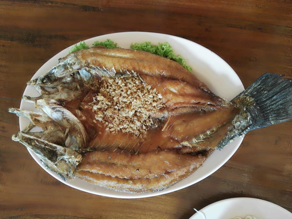ผัดไท ท่ายาง, เจียมเลี้ยงเซี้ย, เจ๊กเม้ง ก๋วยเตี๋ยวเนื้อต้นตำรับเพชรบุรี, โอวทึ้ง นายกี๋, ครัวป้าเฉลียว, ครัวไข่มุก สะพานปลา ชะอำ, ขนมจีน ทอดมัน ท่งเชียง, พวงเพชร, ทรายทอดมัน บขส.เก่า, ข้าวแช่ป้าเอื้อน หน้ากาชาด เพชรบุรี, เจ๊แดงบางควาย, ร้านอาหารบ้านป้าองุ่น "ร้านเก่า 50 ปี", บ้านยายกับตา, ก๋วยเตี๋ยวเนื้อ &amp; ไก่ “แดงโรงฝ้าย”ตรงข้ามปั้มมานิต 