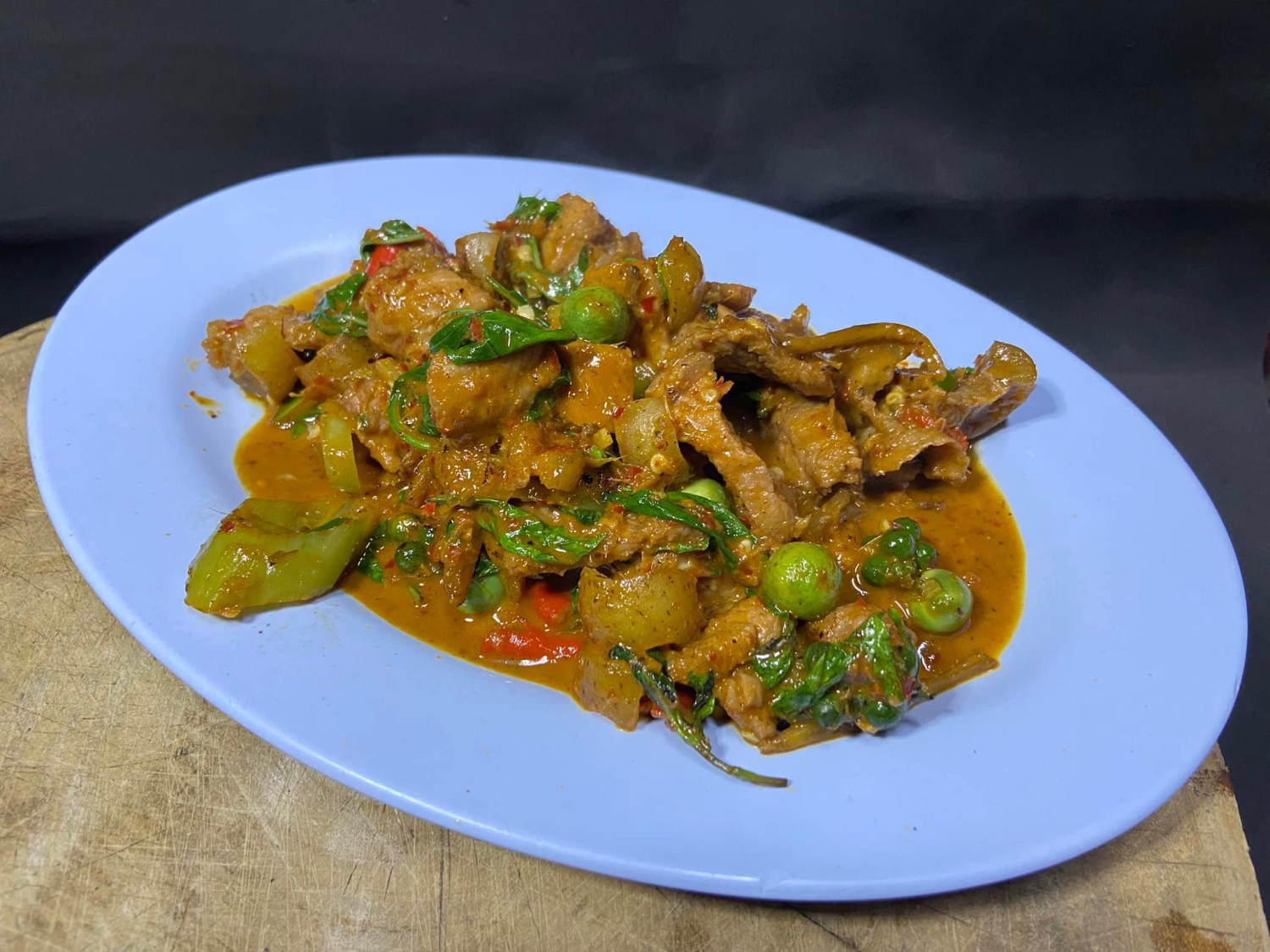 ข้าวต้มปลา 164, สาขาพัทยา, ข้าวต้มกุ๊ย ปาหนัน สูตรต้นตำรับ สาขาพัทยา , ข้าวต้มปลาเจ้าเก่า ลานโพธิ์เดิม, เจ๊นงค์ ข้าวต้มบาทเดียว พัทยา, ข้าวต้มป้าเล็กโต้รุ่ง, ราชาข้าวต้มผักบุ้งลอยฟ้า พัทยากลาง, ป.อยู่เย็นรสเด่น พัทยา, ข้าวต้มปลาปัญญาชน, สาขาพัทยากลางสาย 3, ราชาข้าวต้มผักบุ้งลอยฟ้า, สาขาพัทยาสาย 3, ข้าวต้มหนุ่ม พัทยา, ตี๋เล็ก ข้าวต้มปลา, ข้าวต้มปลาแป๊ะจั๊ว, ร้านข้าวต้มประจันบาน, ข้าวต้มโชคอนันต์
