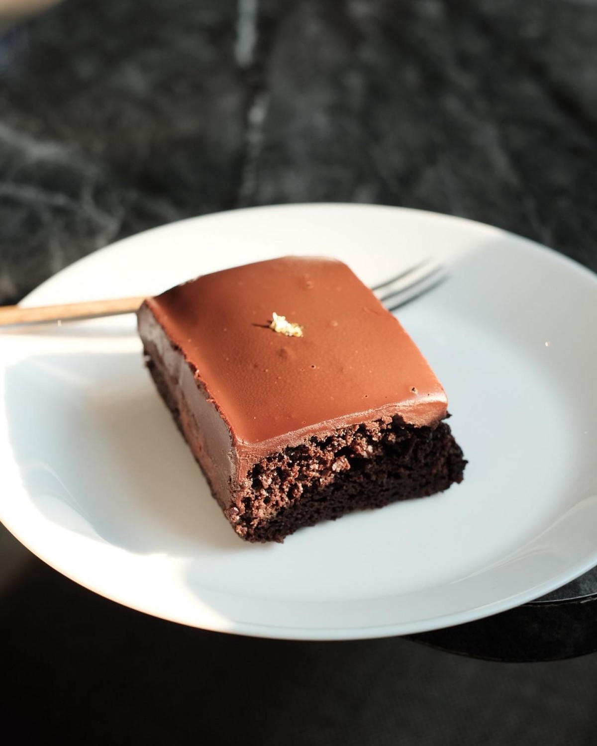 Flinders Street Cafe, Simplycafebkk, Neighbor cats koff bar, Bunnierista, Blend cafe, Hatchery, SEVENDAYS cafe &amp; bakehouse, Smith &amp; Rabbit Cuisine