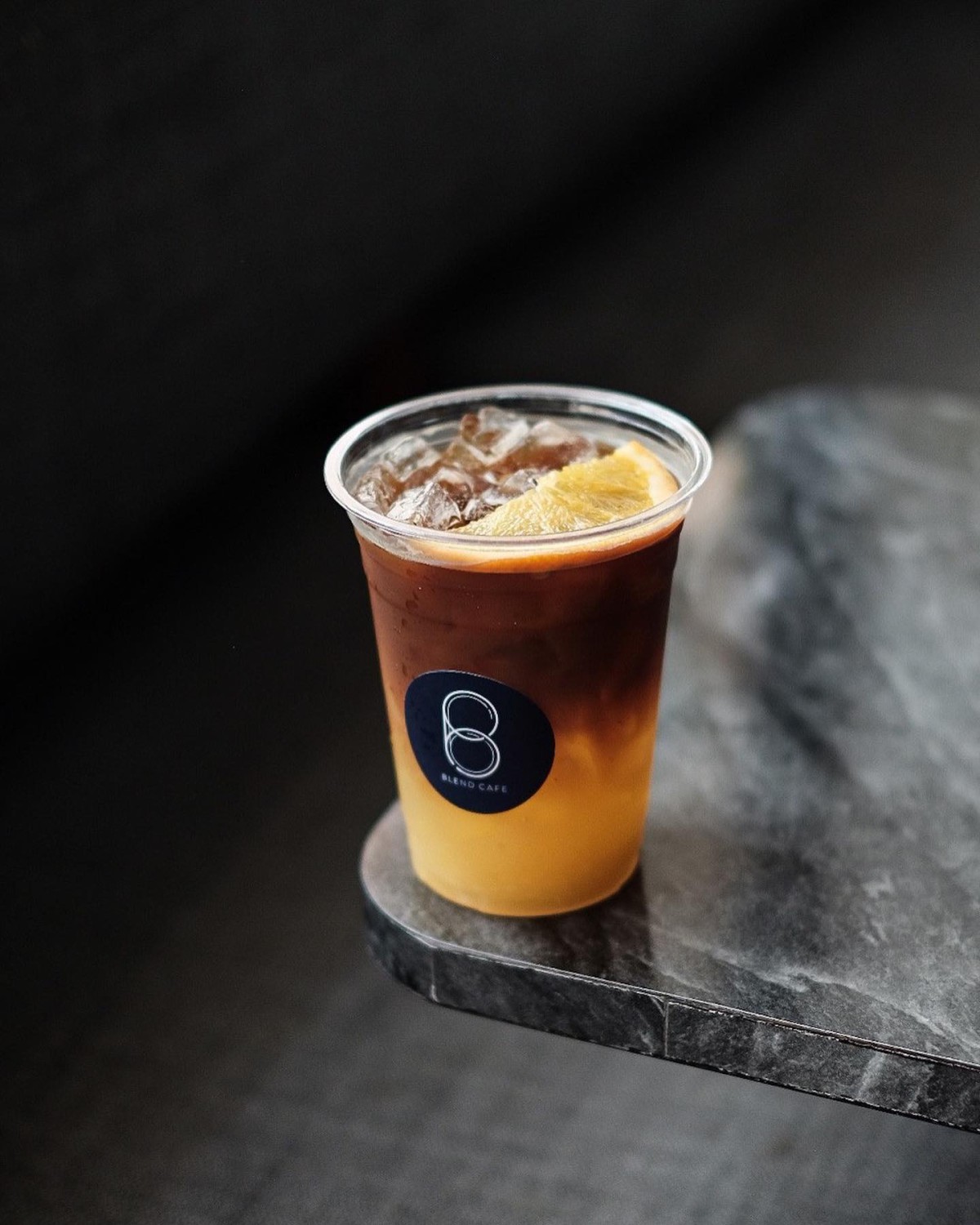 Flinders Street Cafe, Simplycafebkk, Neighbor cats koff bar, Bunnierista, Blend cafe, Hatchery, SEVENDAYS cafe &amp; bakehouse, Smith &amp; Rabbit Cuisine